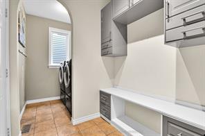 Ottawa, Ontario, K4A 0L7, CA, 6 Bedrooms Bedrooms, ,4 BathroomsBathrooms,Residential,For Sale,1989241