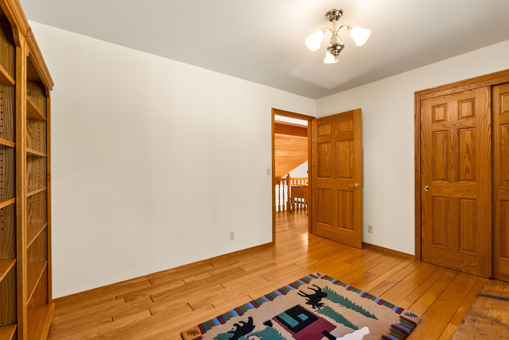 Sandpoint, Idaho, 83864, United States, 3 Bedrooms Bedrooms, ,3 BathroomsBathrooms,Residential,For Sale,1998118