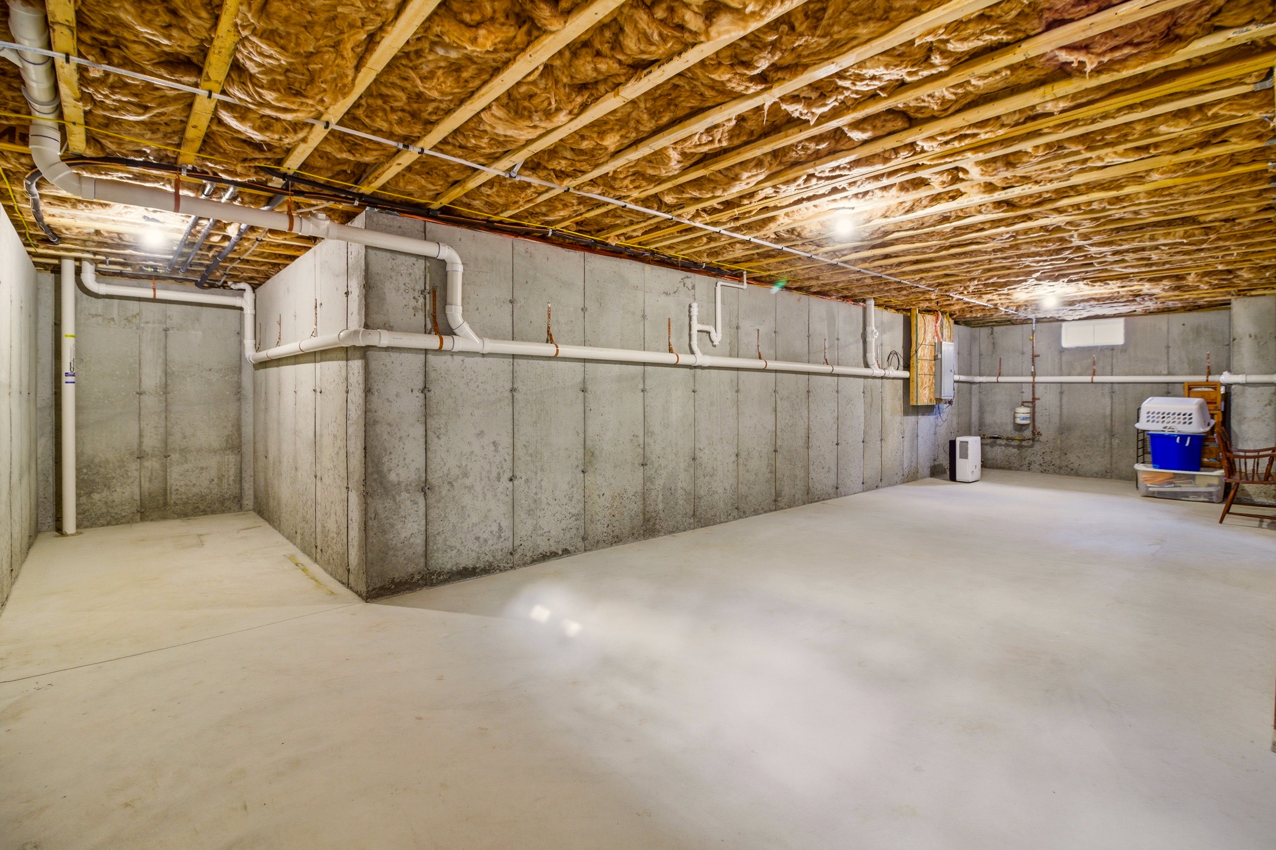  26 Kensington Way, Johnston, RI, 02919 - 物件實景