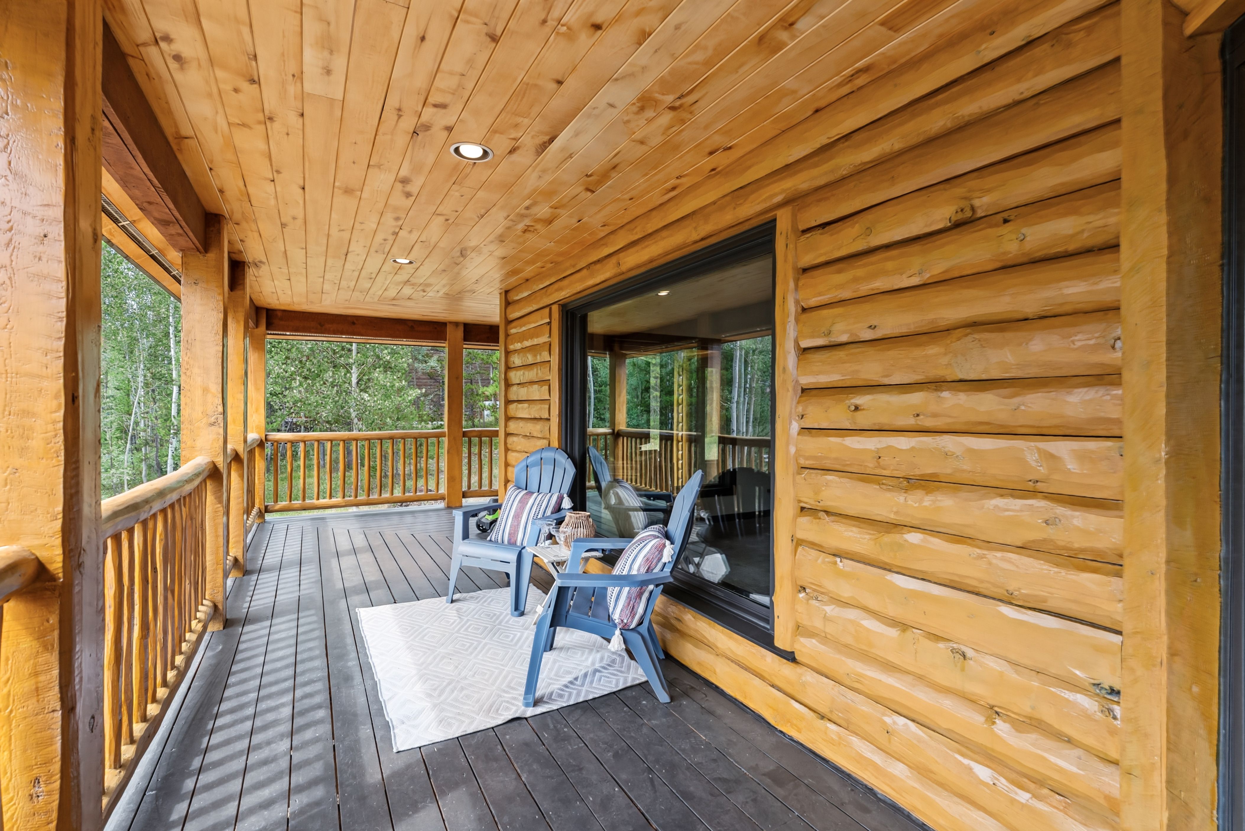  31 Shooting Star Way, Silverthorne, CO, 80498 - 物件實景