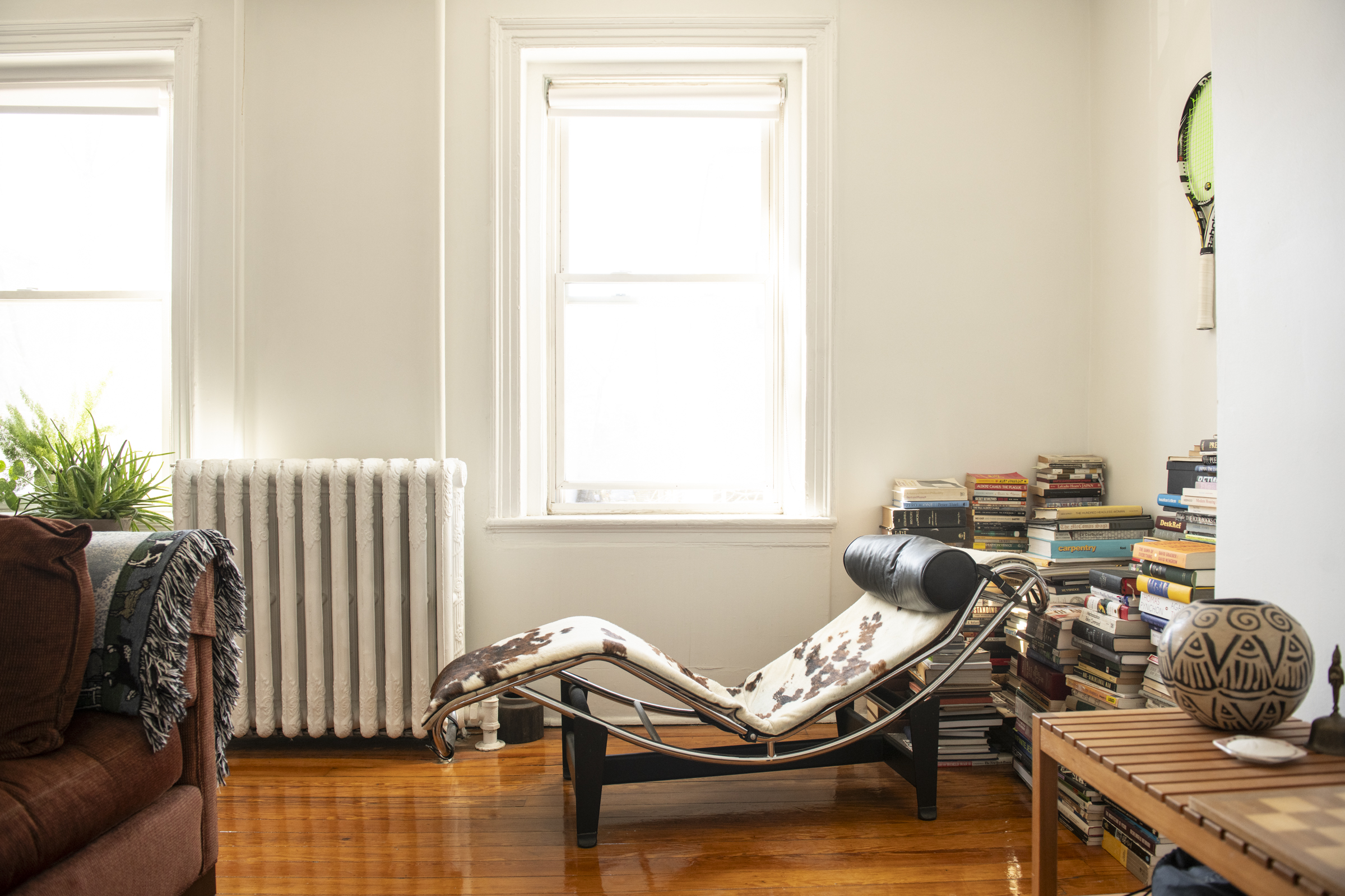  358 Warren Street, Hudson, NY 12534 - 物件實景
