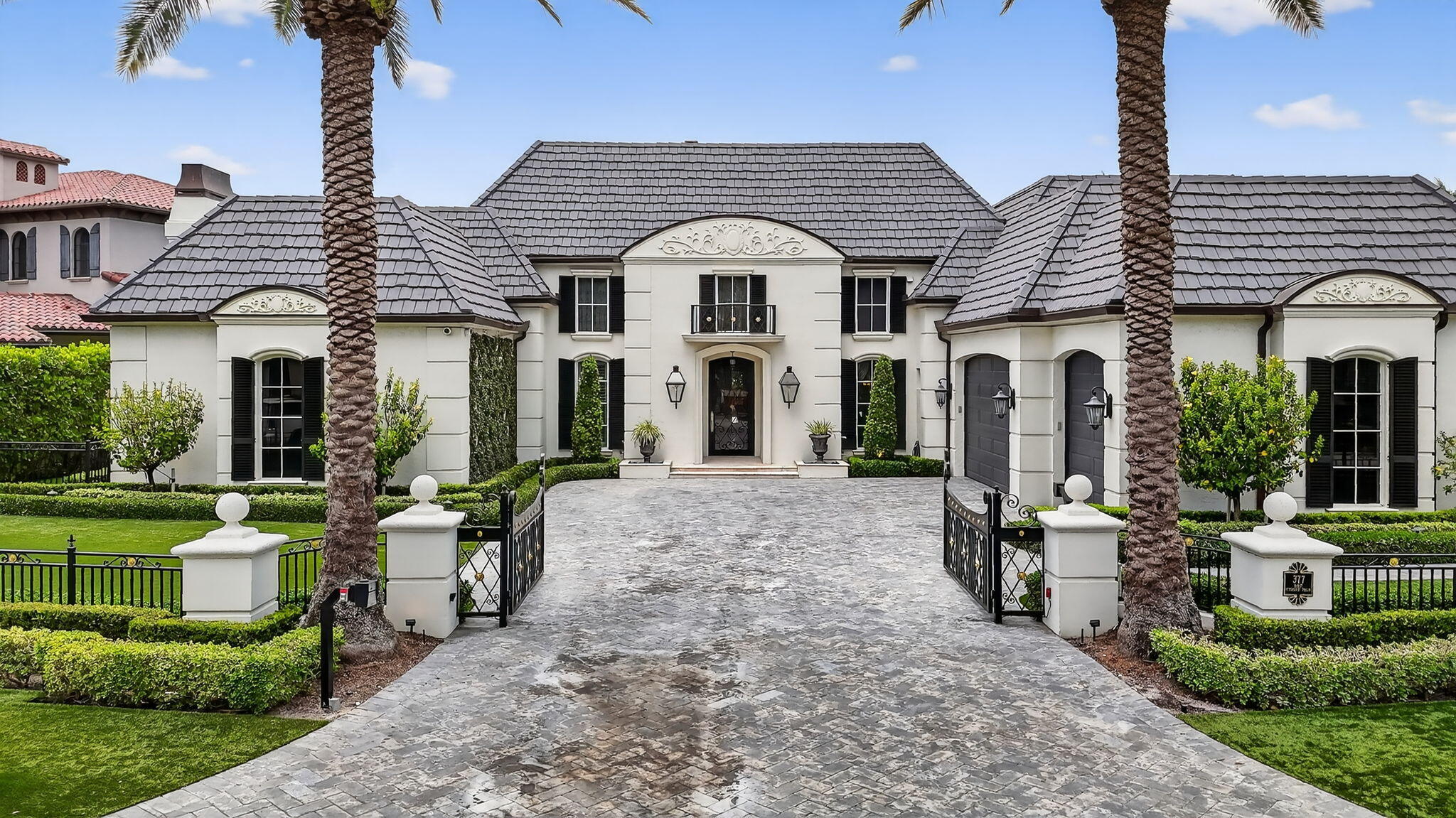 Boca Raton, Florida, 33432, United States, 5 Bedrooms Bedrooms, ,7 BathroomsBathrooms,Residential,For Sale,1912198