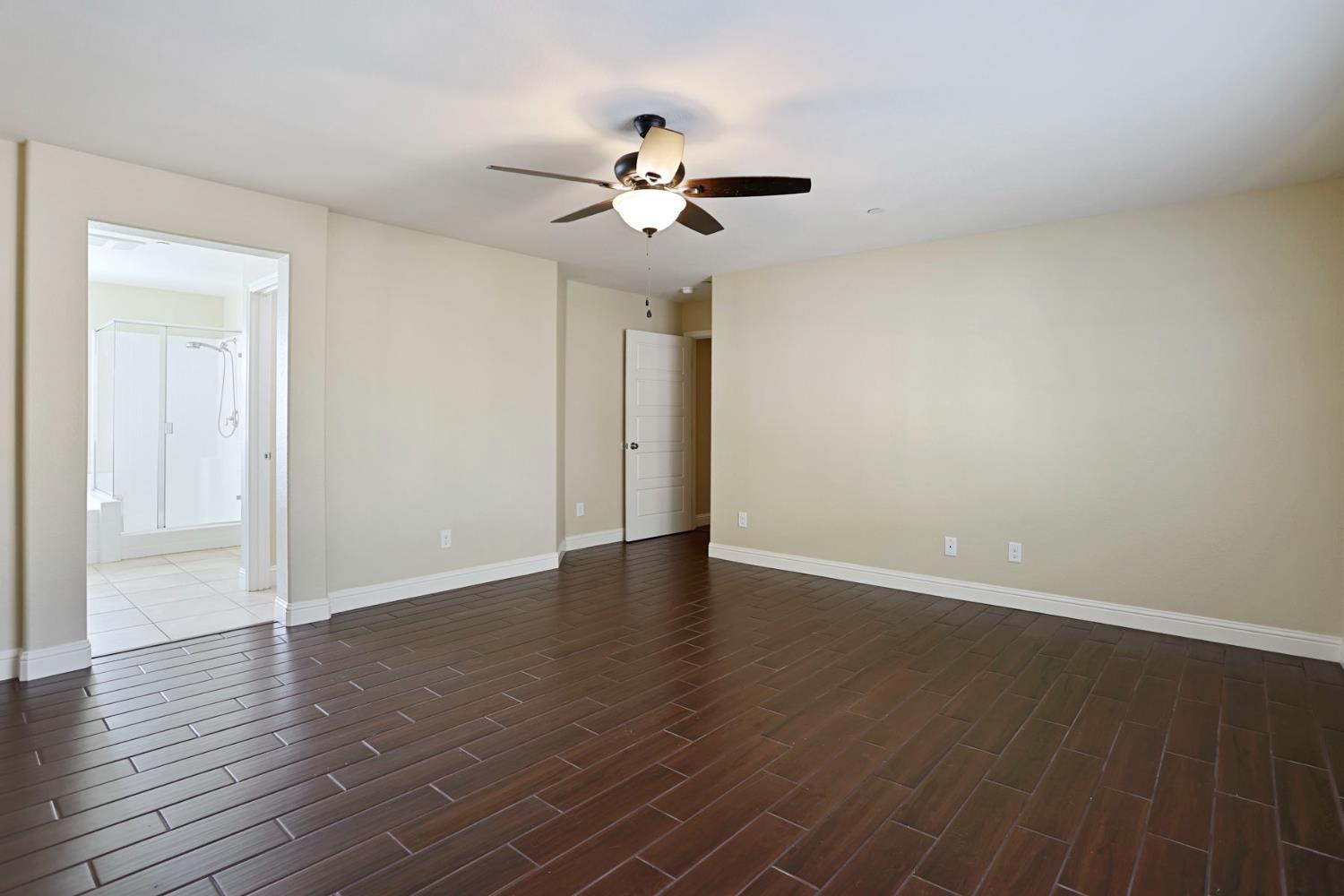 Stockton, California, 95209, United States, 5 Bedrooms Bedrooms, ,3 BathroomsBathrooms,Residential,For Sale,1931526