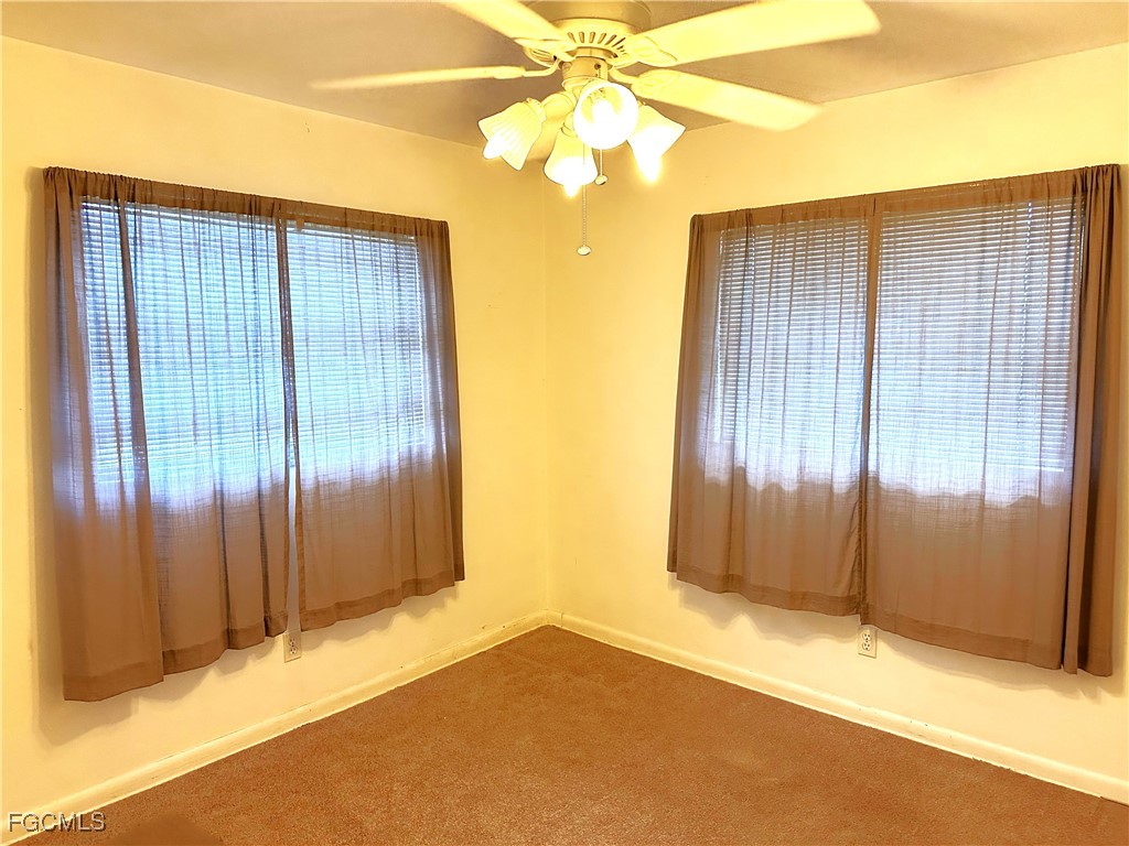 Cape Coral, Florida, 33904, United States, 4 Bedrooms Bedrooms, ,3 BathroomsBathrooms,Residential,For Sale,1976471