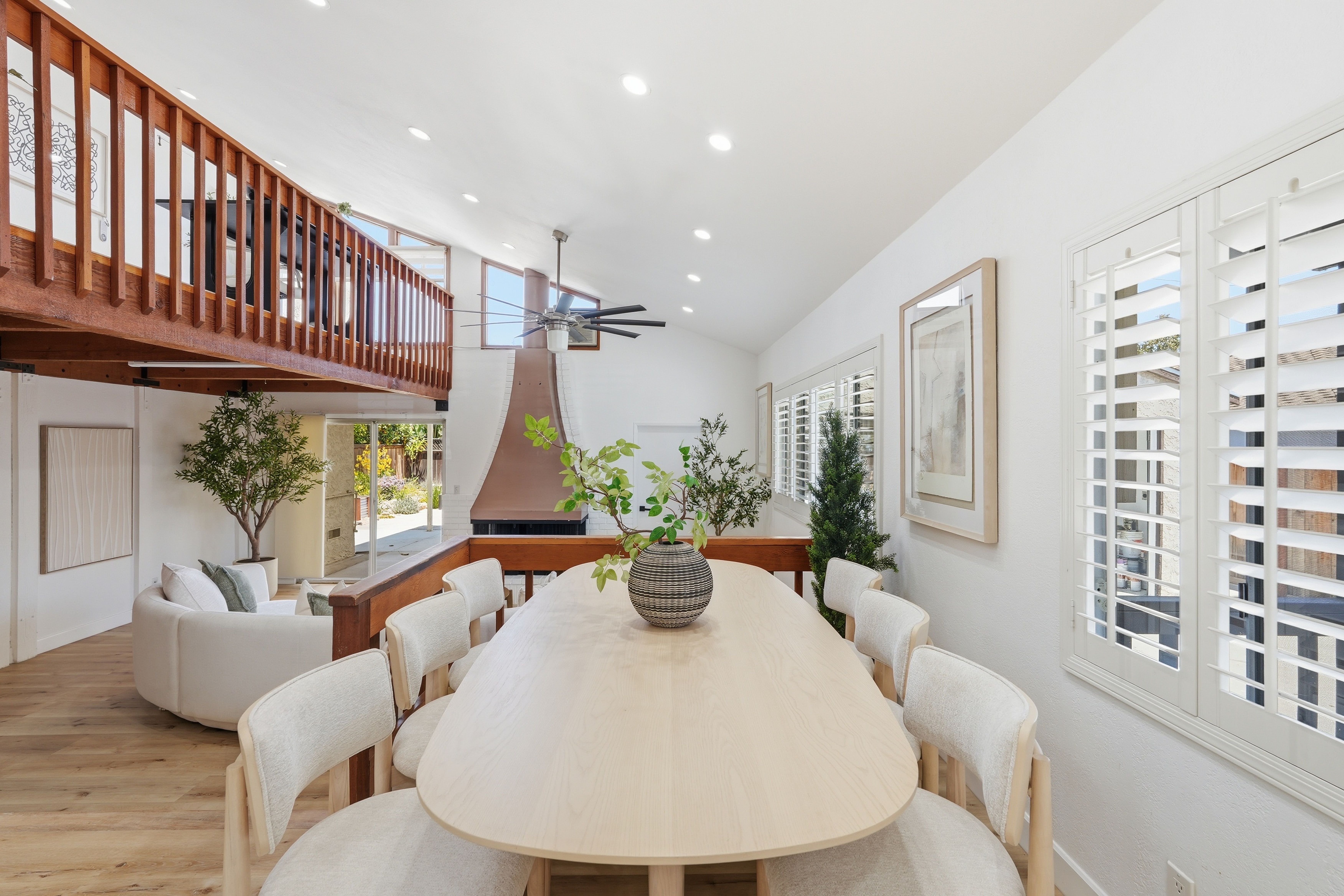  4532 Graywood Avenue, Long Beach, CA 90808 - 物件實景