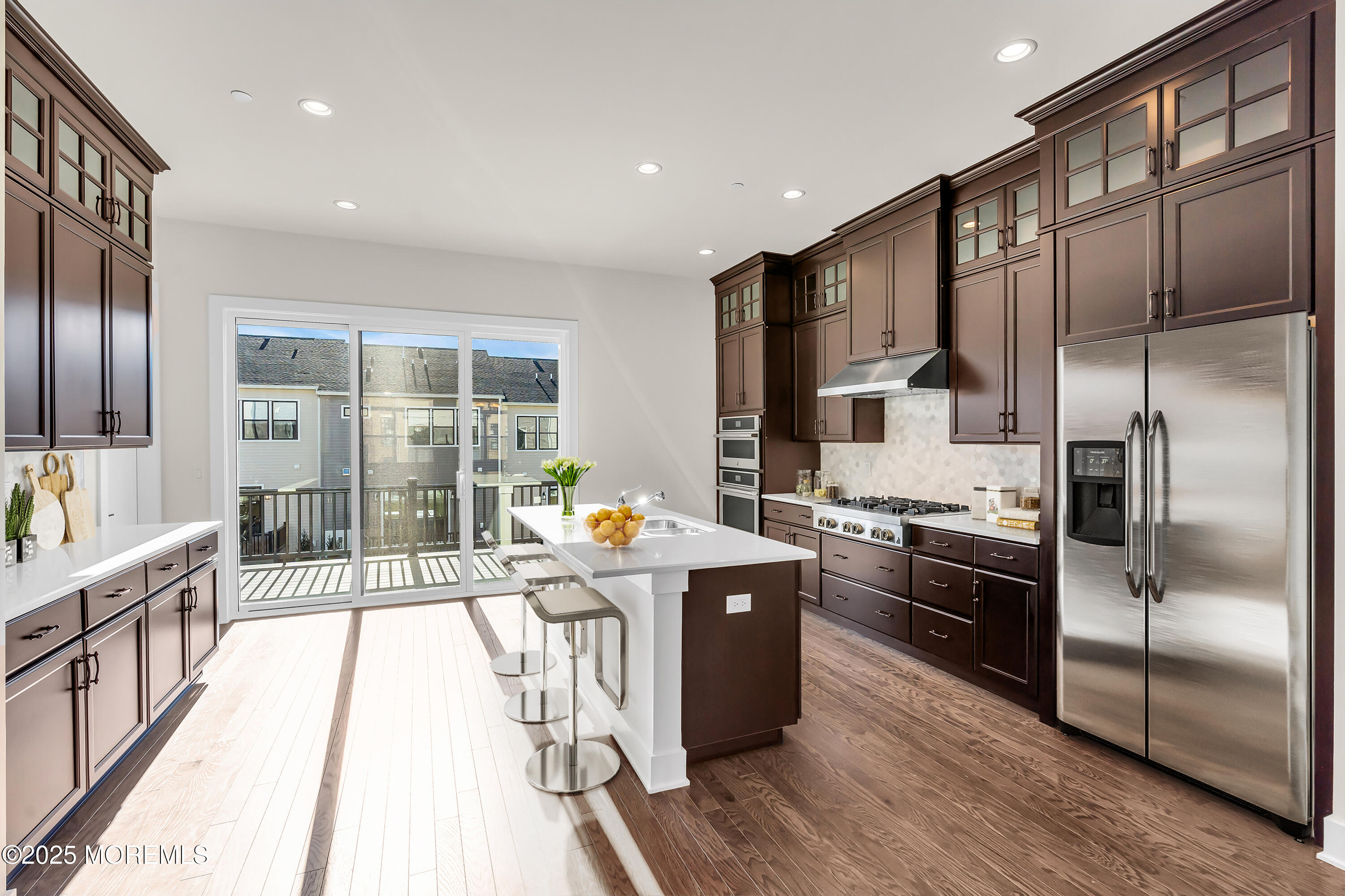 Middletown, New Jersey, 07748, United States, 4 Bedrooms Bedrooms, ,4 BathroomsBathrooms,Residential,For Sale,2001842