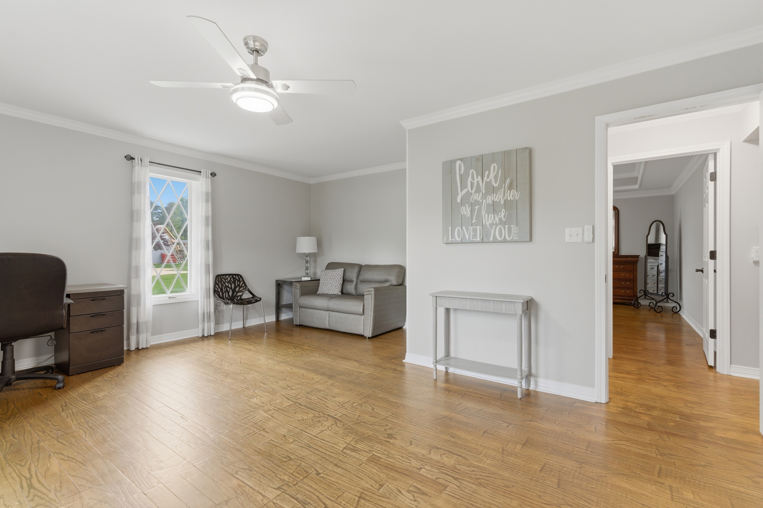  2505 Ashmor Place Southeast - 物件實景