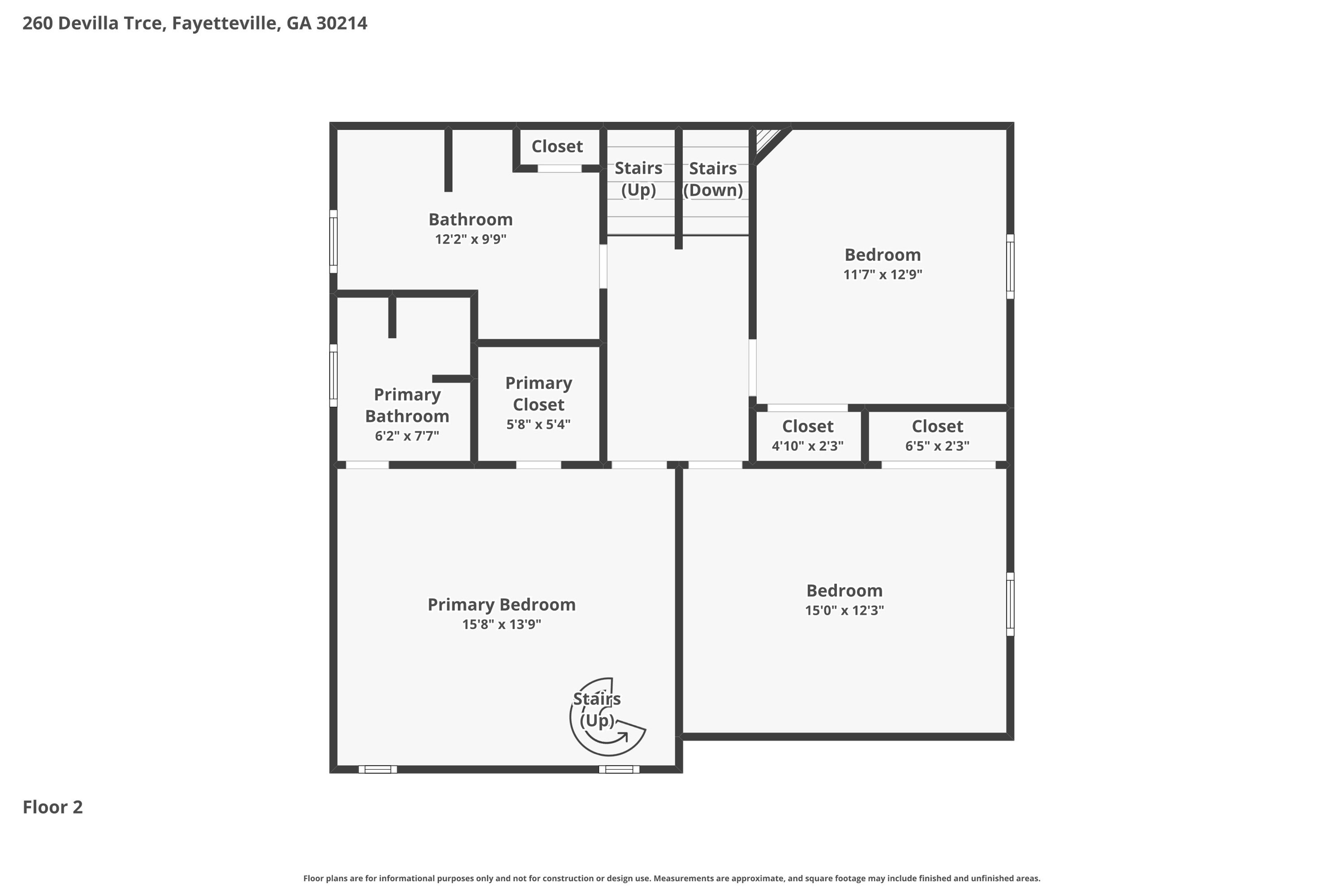  Picture Perfect Home Embodies Mid-century Elegance and Charm - 物件實景