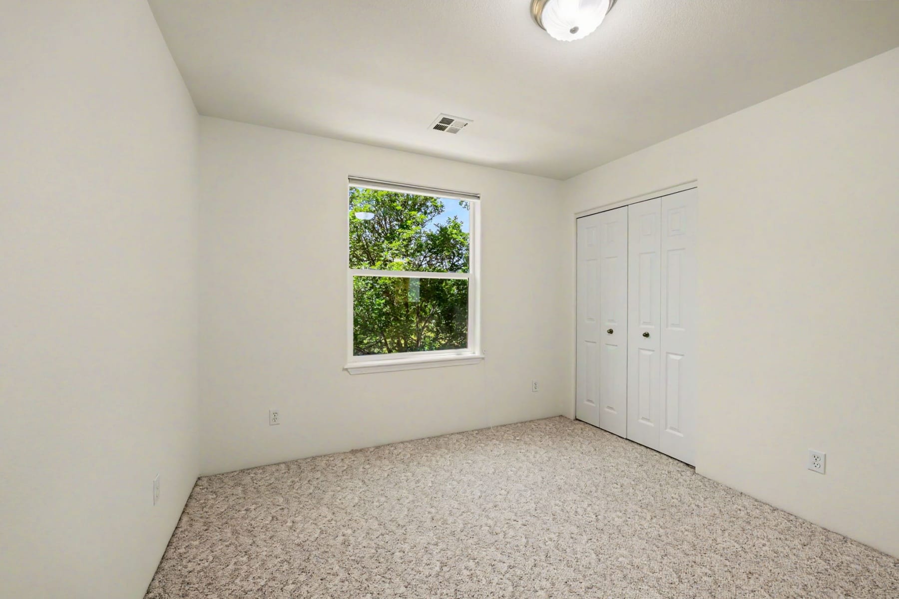  7833 Lower River Road Grants Pass, OR 97526 - 物件實景