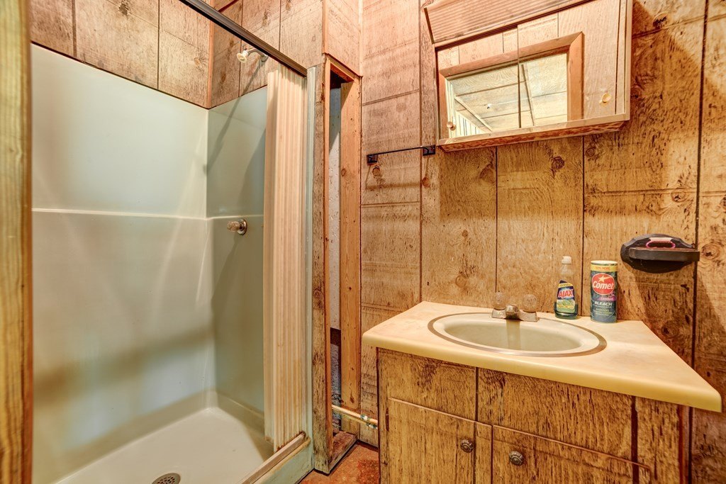 Hiawassee, Georgia, 30546, United States, 3 Bedrooms Bedrooms, ,4 BathroomsBathrooms,Residential,For Sale,1981335