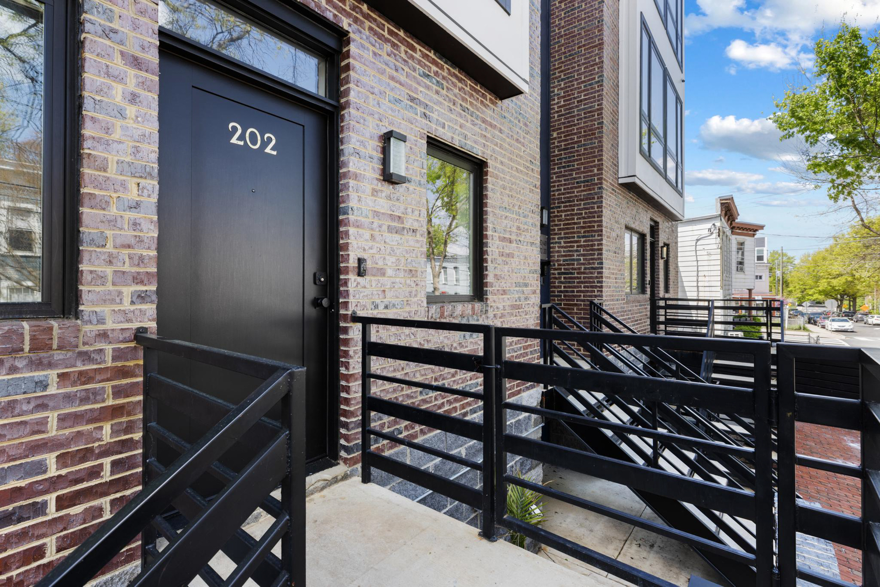  2305 Nicholson SE, Washington, DC, 20020 - 物件實景