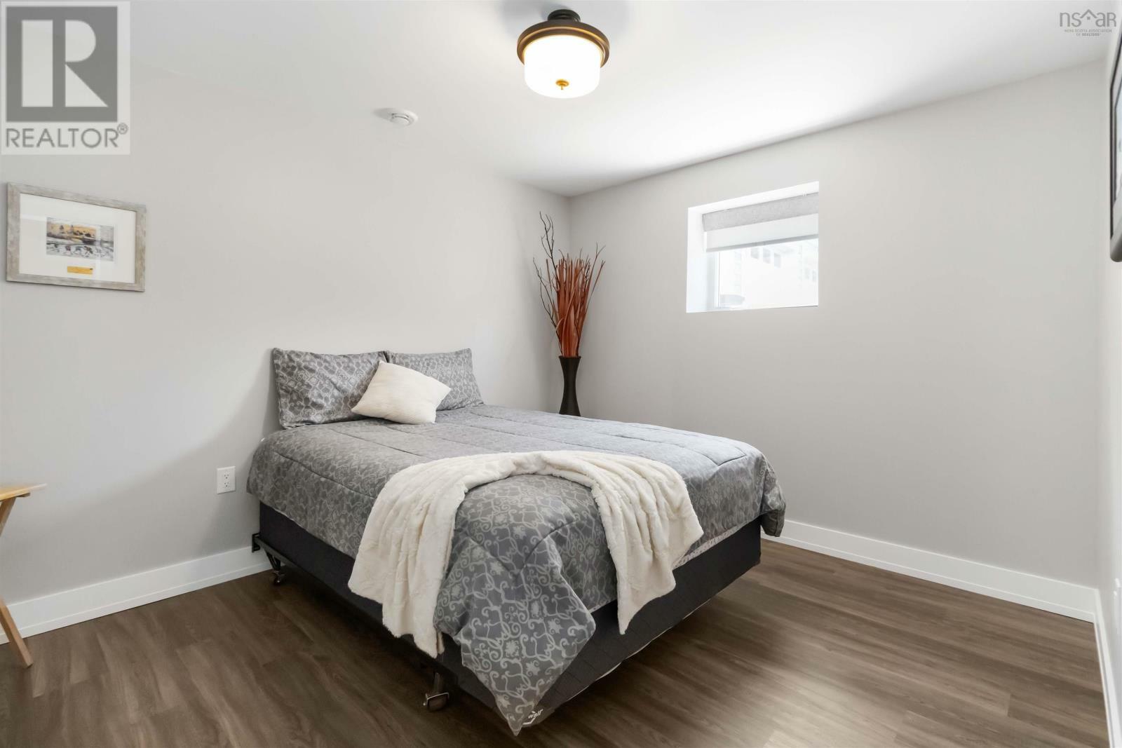 MOOSE HARBOUR, Nova Scotia, B0T 1K0, CA, 3 Bedrooms Bedrooms, ,2 BathroomsBathrooms,Residential,For Sale,1836793