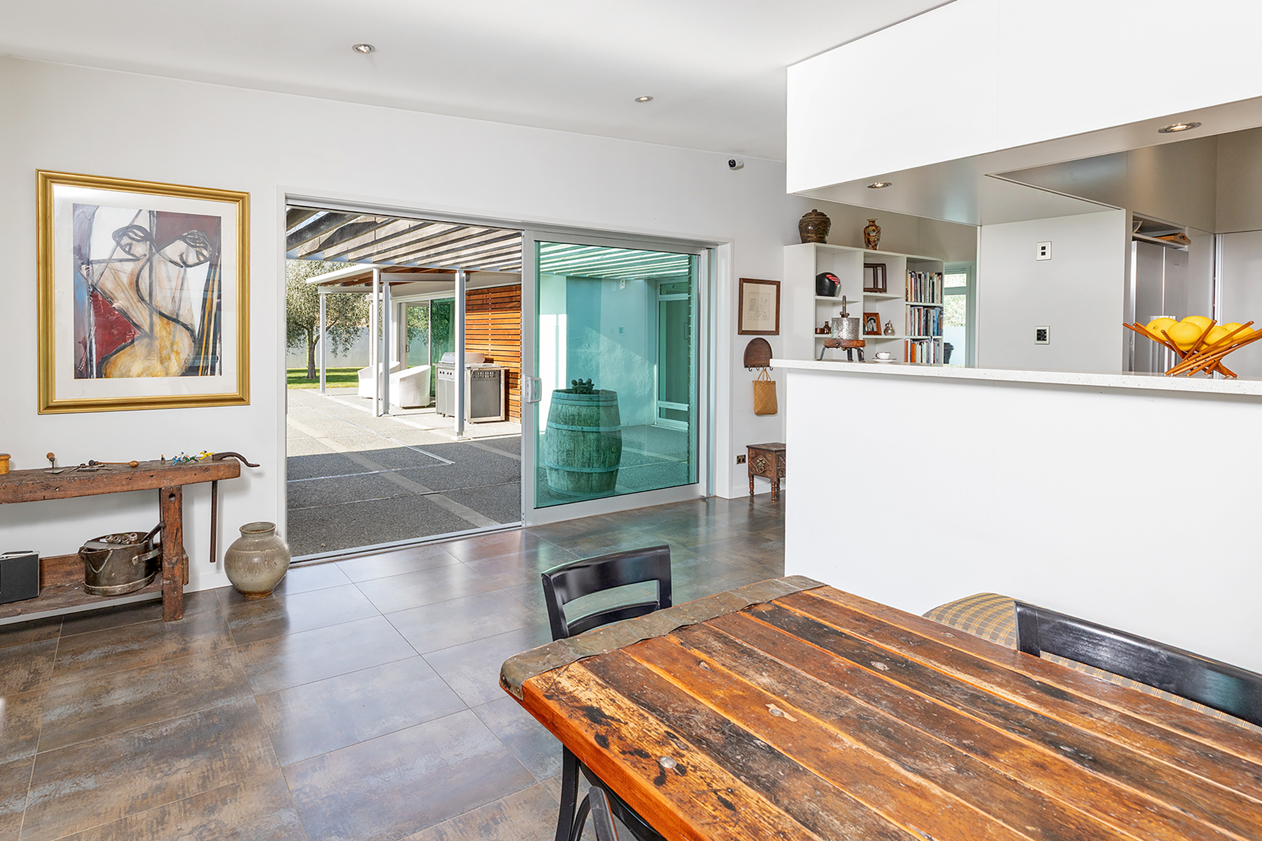  Martinborough Dream Lifestyle Property - 物件實景