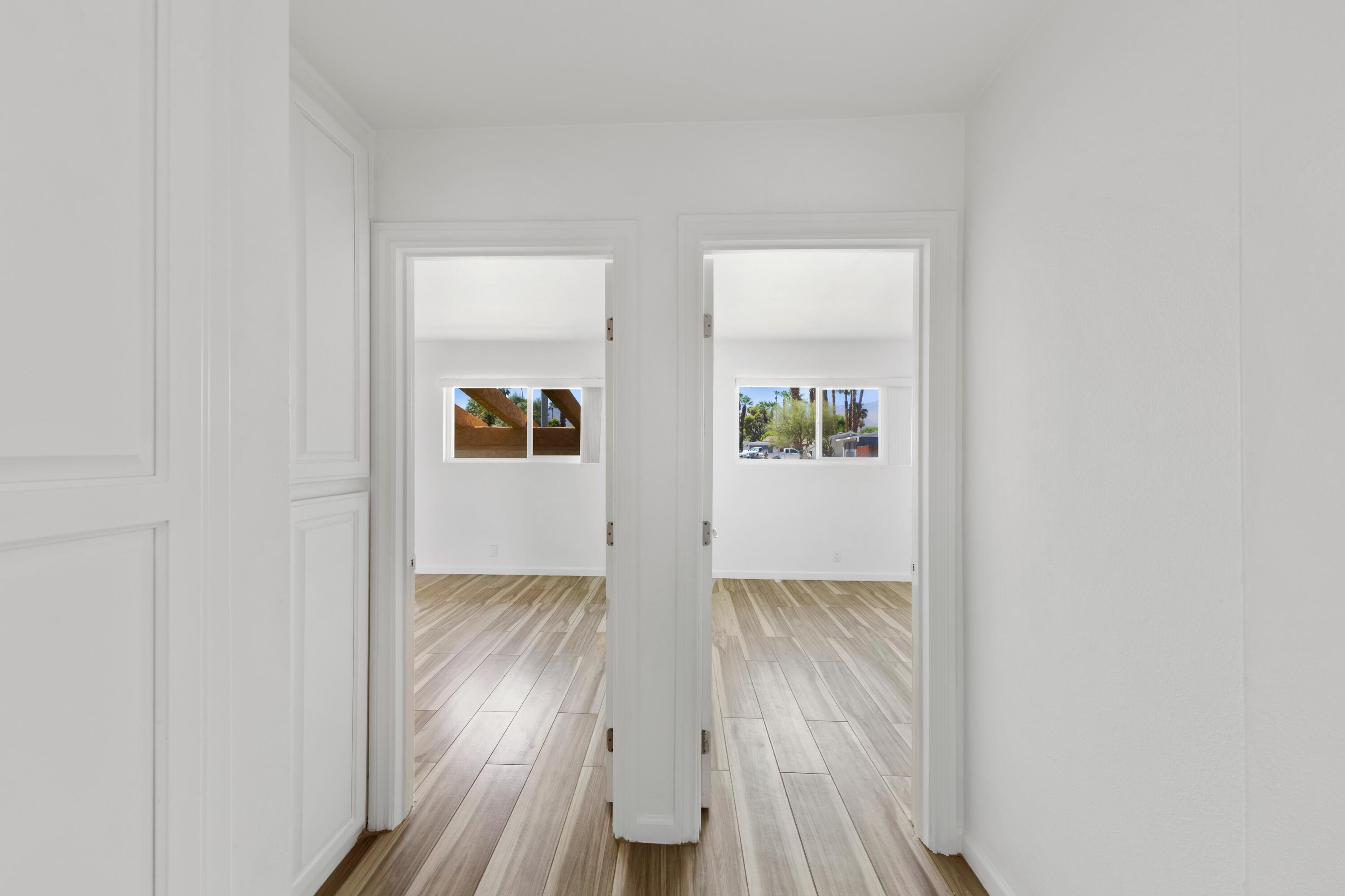 Palm Desert, California, 92260, United States, 3 Bedrooms Bedrooms, ,2 BathroomsBathrooms,Residential,For Sale,1906688