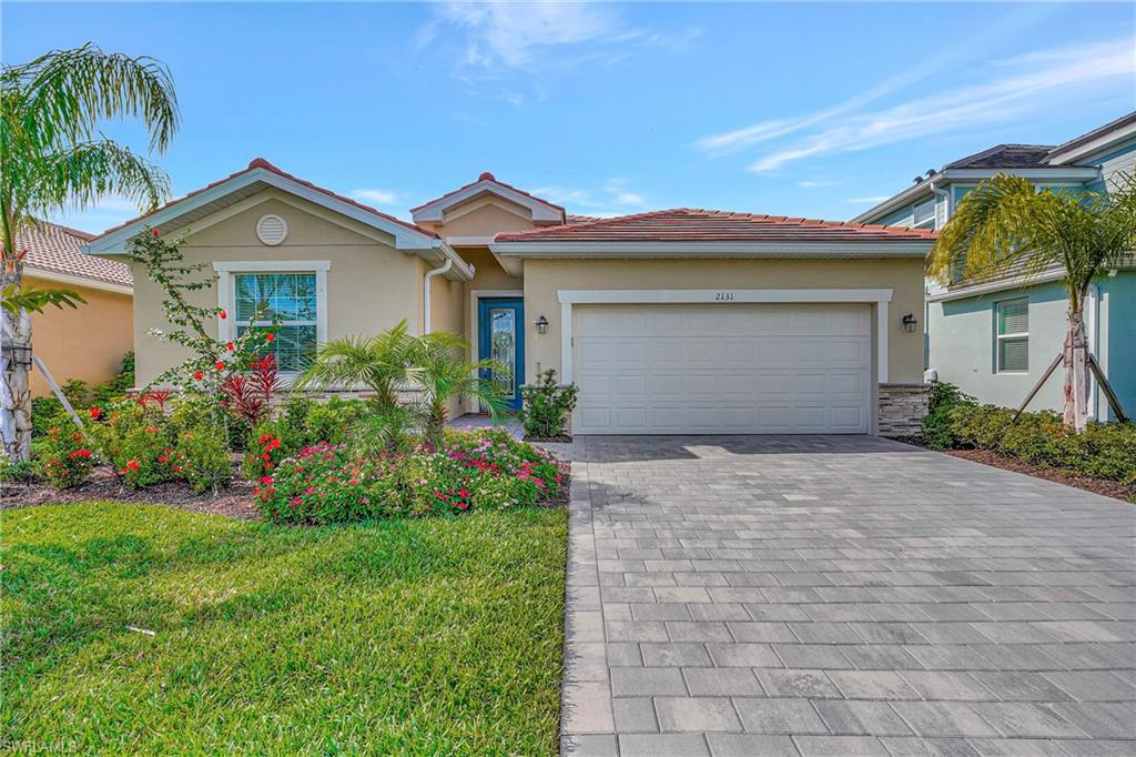 Naples, Florida, 34120, United States, 4 Bedrooms Bedrooms, ,3 BathroomsBathrooms,Residential,For Sale,1839846
