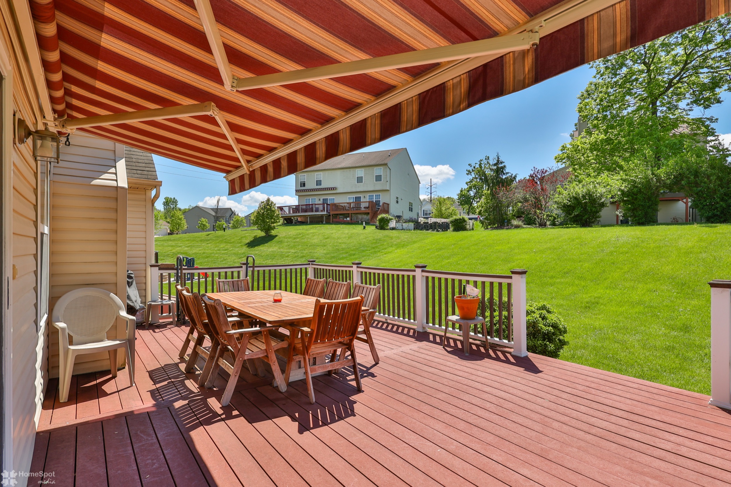 Allentown, Pennsylvania, 18104, United States, 4 Bedrooms Bedrooms, ,3 BathroomsBathrooms,Residential,For Sale,1937025