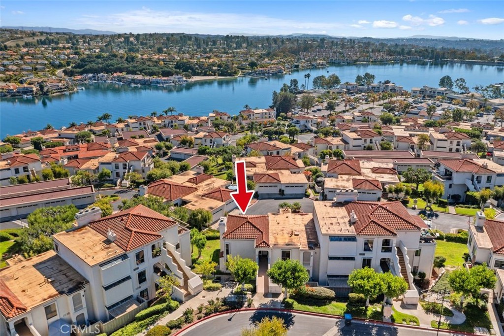 Mission Viejo, California, 92692, United States, 2 Bedrooms Bedrooms, ,1 BathroomBathrooms,Residential,For Sale,1989718