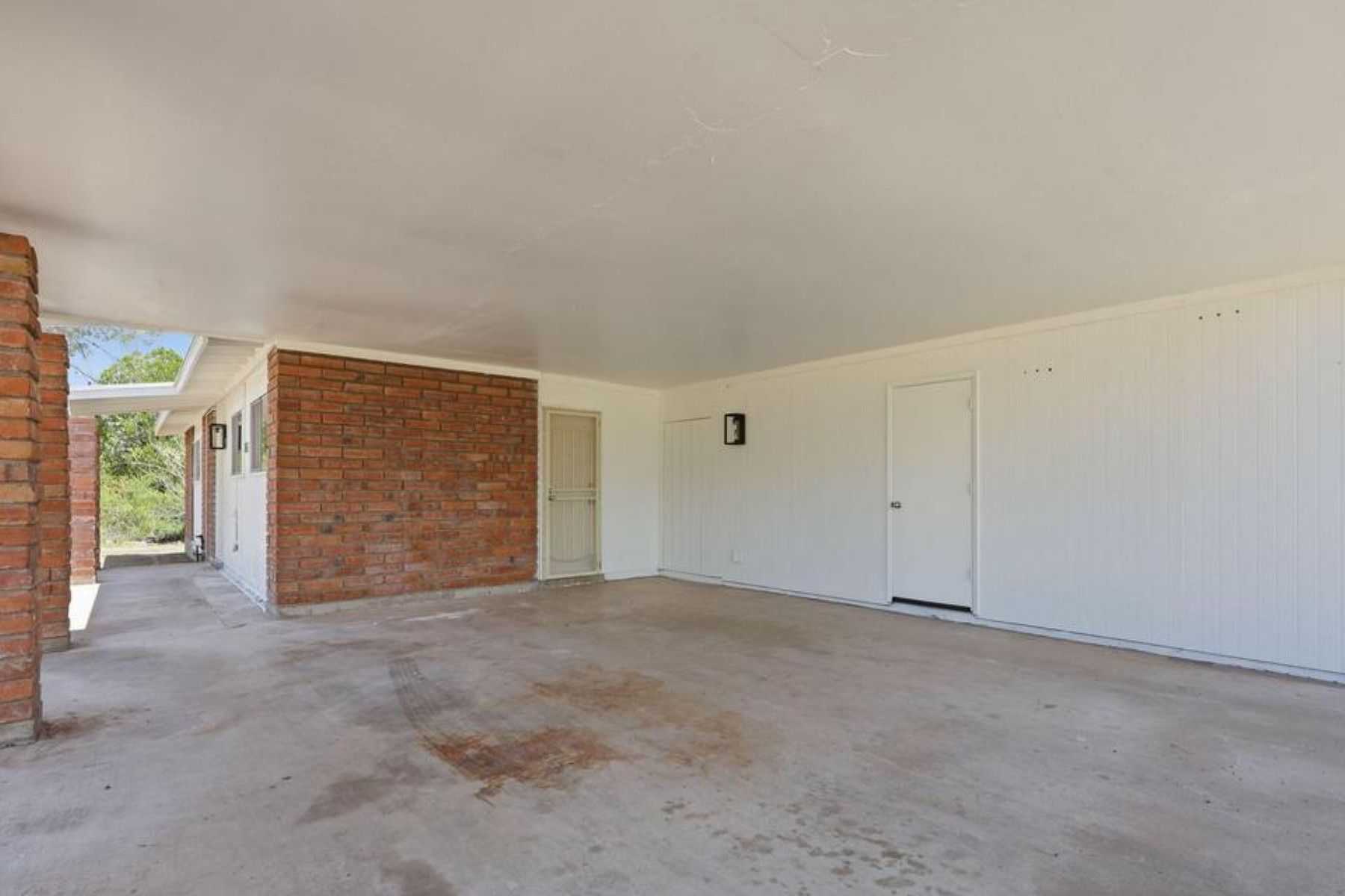  377 Placita Baca¦Rio Rico, AZ - 物件實景
