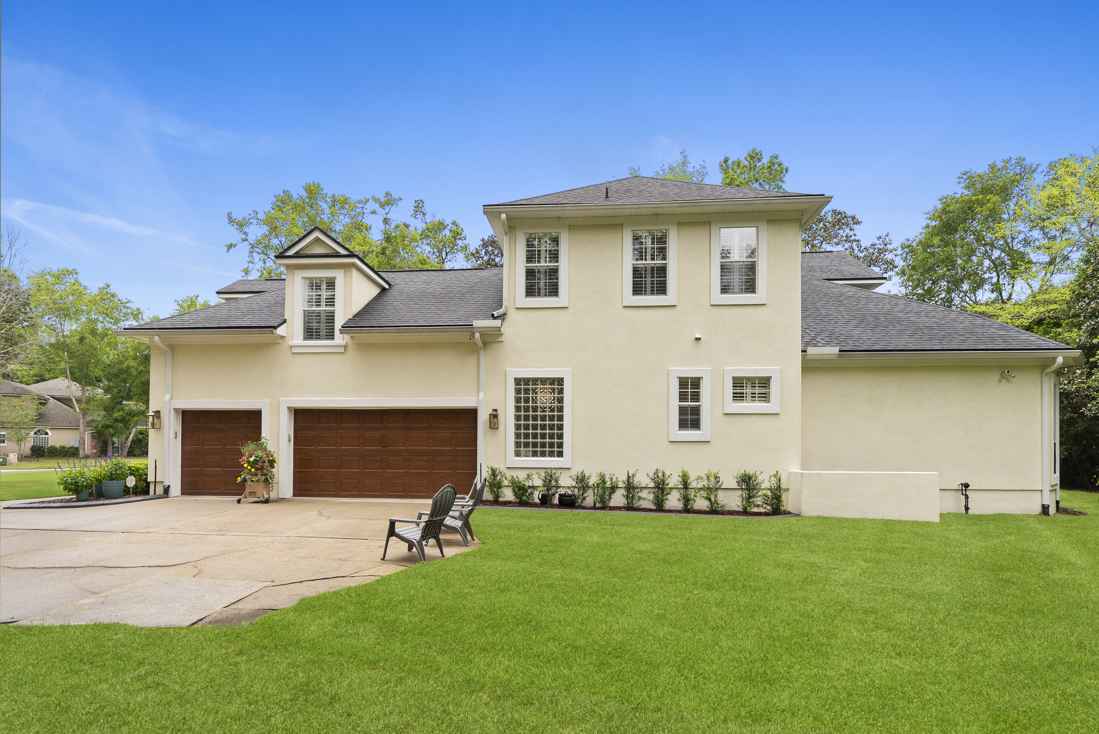  2566 Ferntree Lane, Fleming Island, FL, 32003 - 物件實景