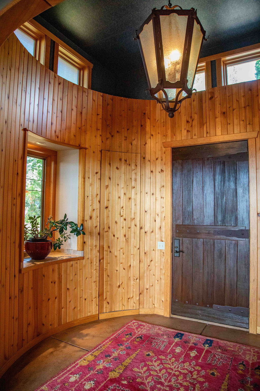 Hope, Idaho, 83836, United States, 3 Bedrooms Bedrooms, ,3 BathroomsBathrooms,Residential,For Sale,1975578