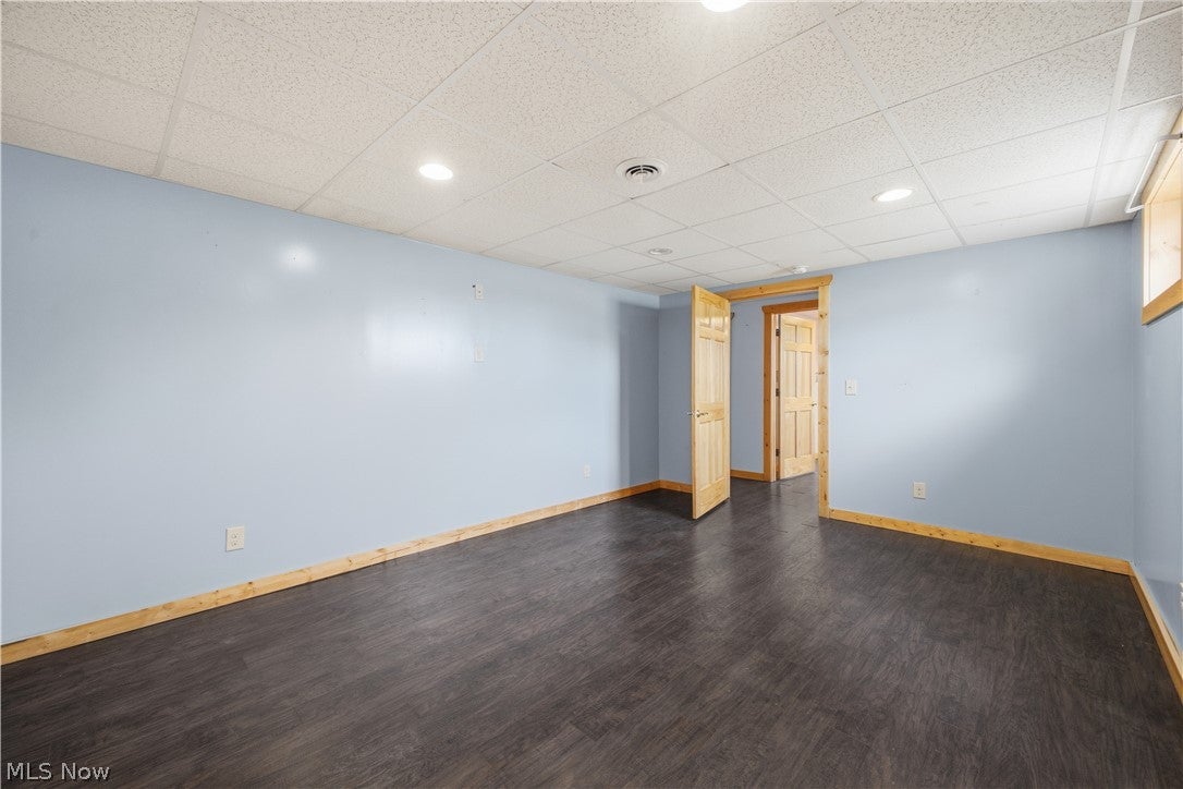 Orwell, Ohio, 44076, United States, 4 Bedrooms Bedrooms, ,3 BathroomsBathrooms,Residential,For Sale,2025807