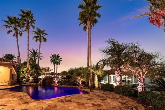 Slidell, Louisiana, 70461, United States, 5 Bedrooms Bedrooms, ,7 BathroomsBathrooms,Residential,For Sale,2005702