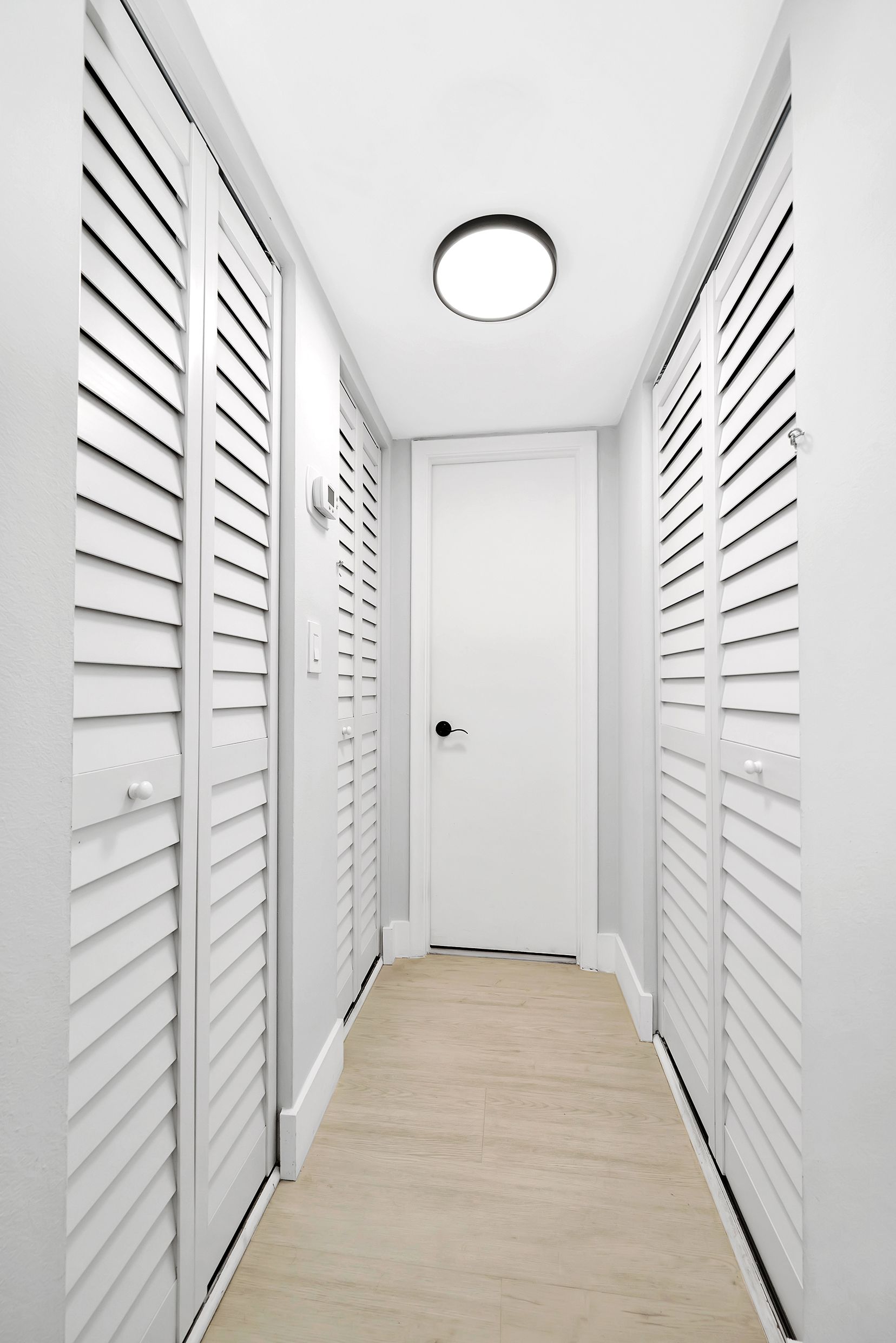  7845 Camino Real, Miami, FL, 33143 - 物件實景