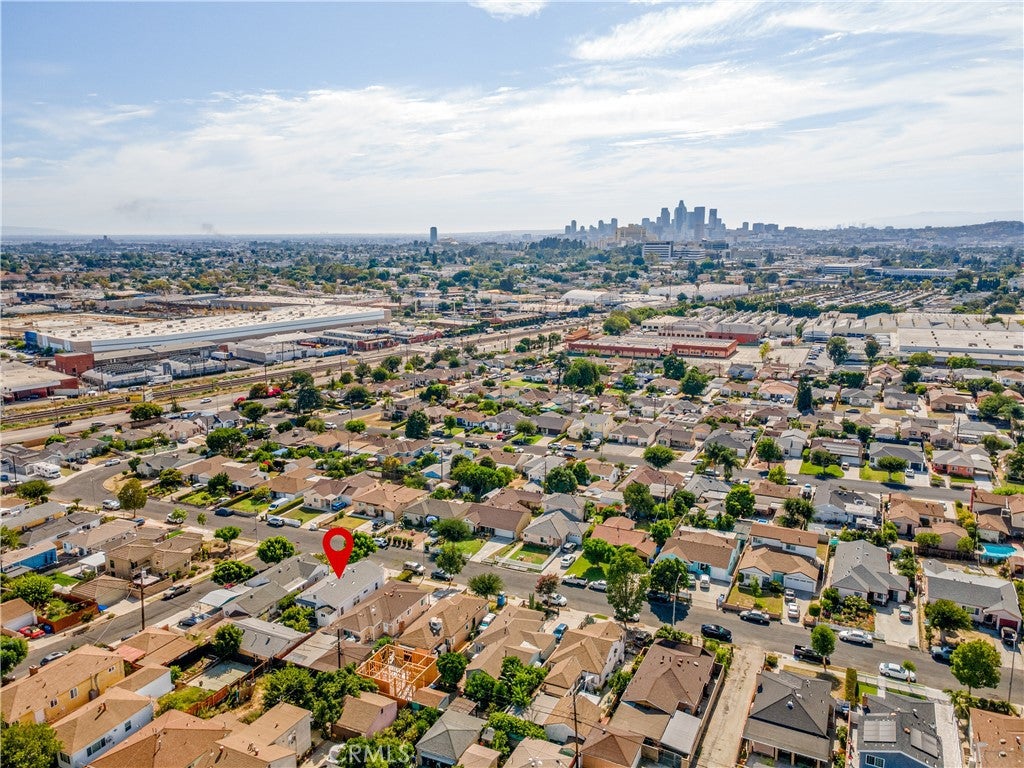 Los Angeles, California, 90032, United States, 3 Bedrooms Bedrooms, ,1 BathroomBathrooms,Residential,For Sale,1923092