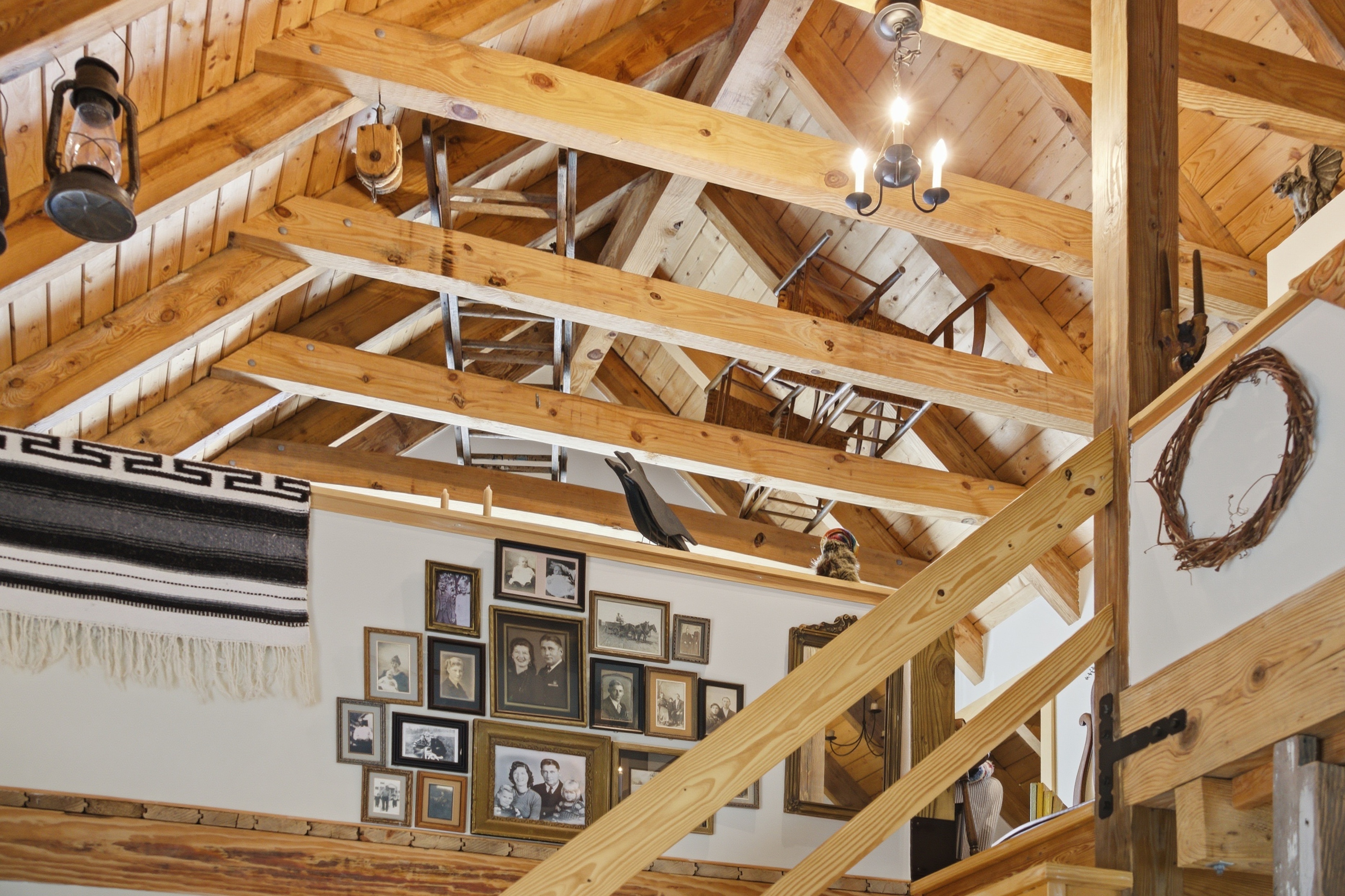  212 Backus Lane, Putnam Station, NY 12861 - 物件實景