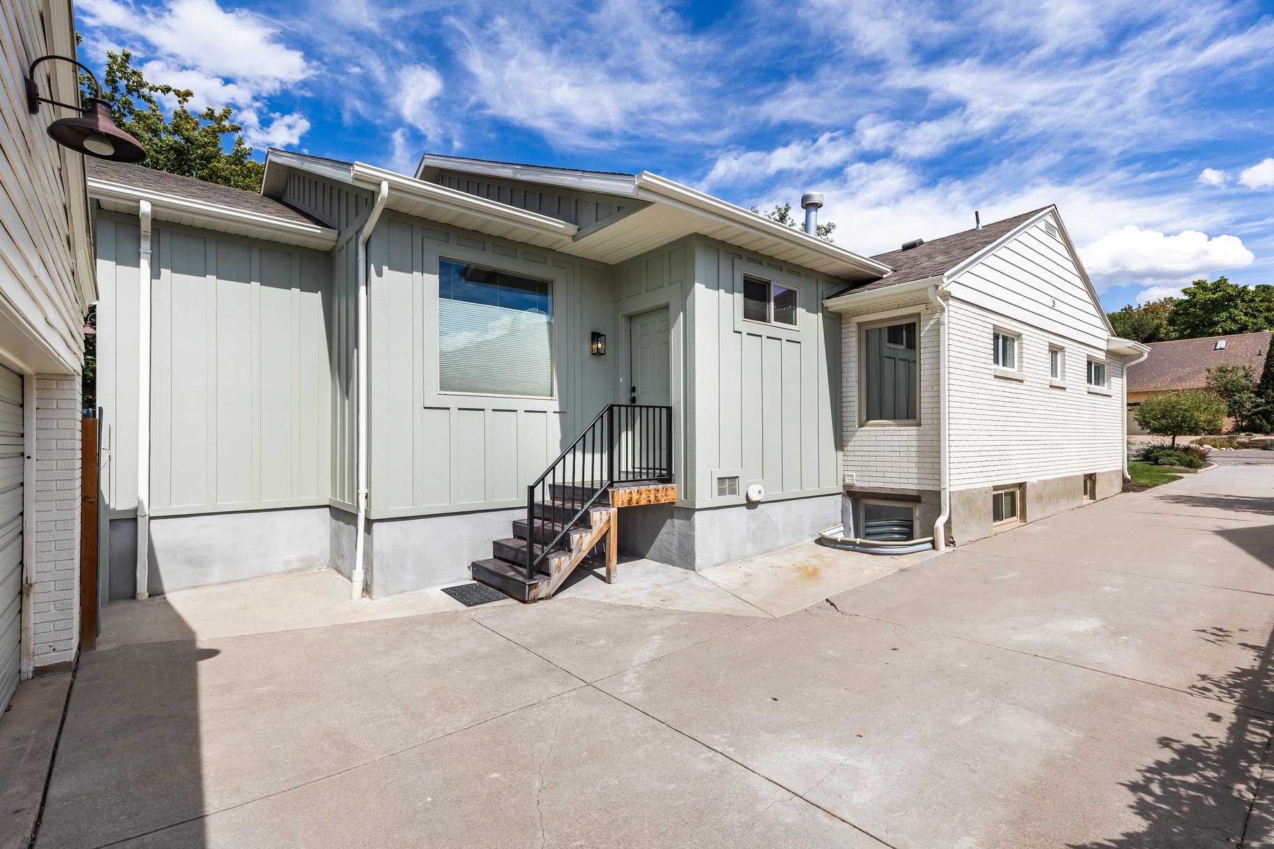  Timeless Charm in the Heart of East Millcreek - 物件實景