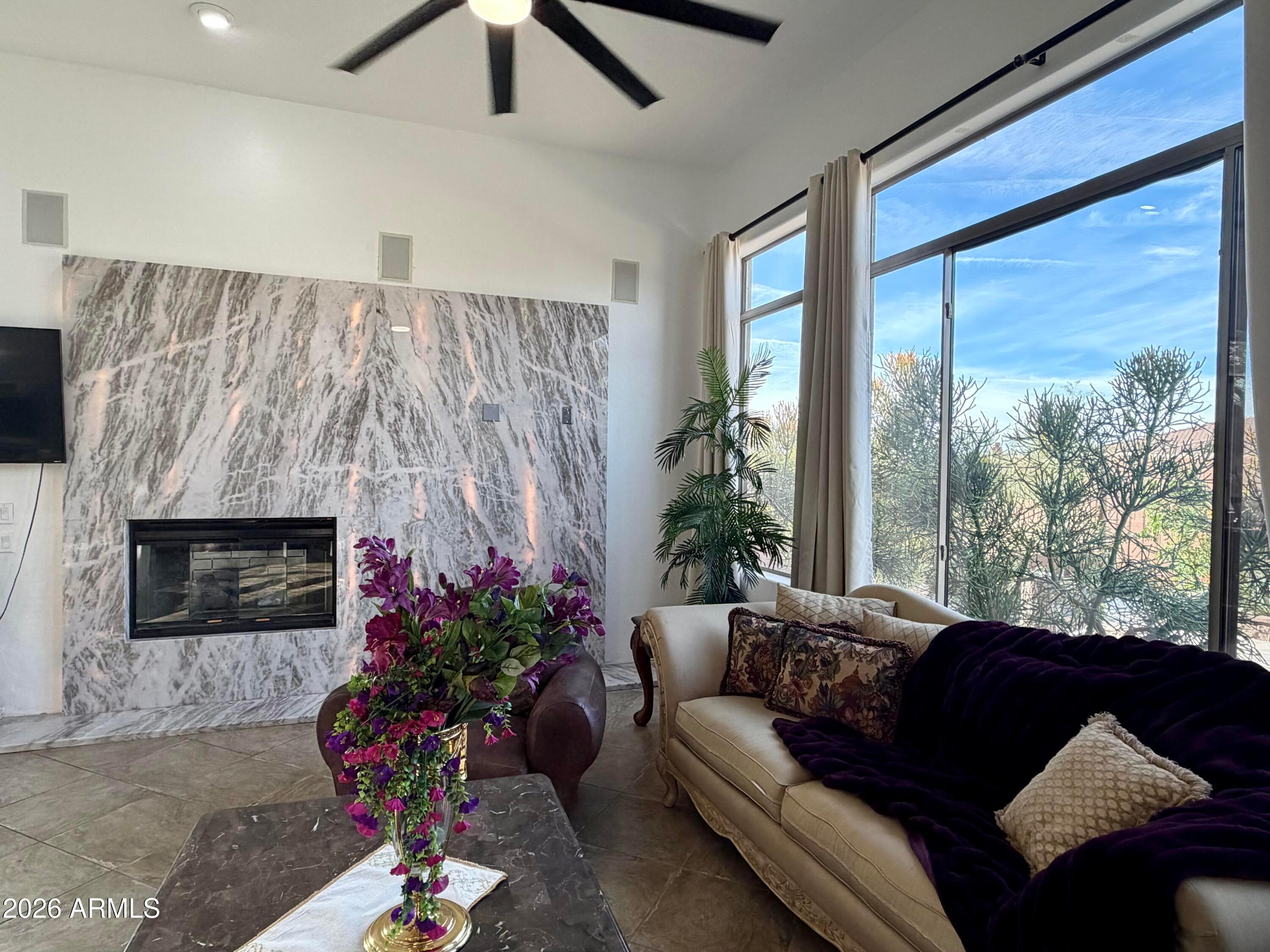 Anthem, Arizona, 85086, United States, 4 Bedrooms Bedrooms, ,5 BathroomsBathrooms,Residential,For Sale,2005627