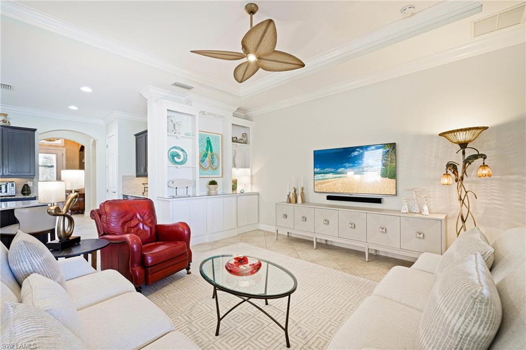 Fort Myers, Florida, 33913, United States, 3 Bedrooms Bedrooms, ,3 BathroomsBathrooms,Residential,For Sale,1925573