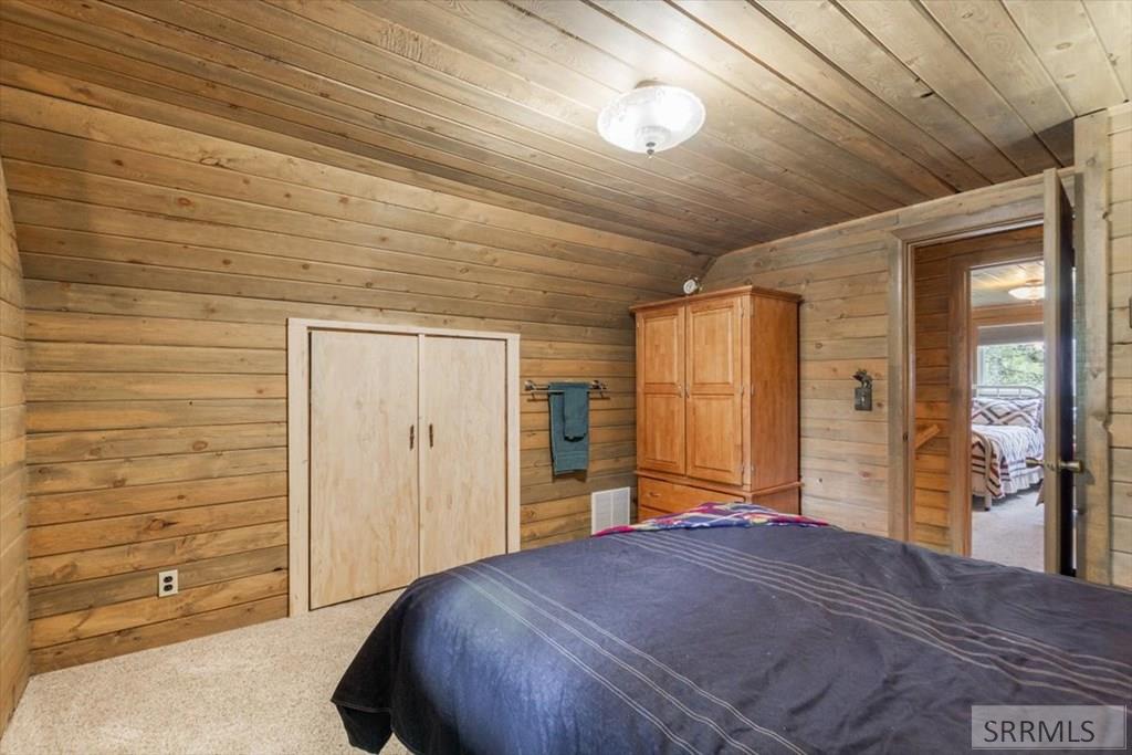 ISLAND PARK, Idaho, 83429, United States, 3 Bedrooms Bedrooms, ,2 BathroomsBathrooms,Residential,For Sale,2049198