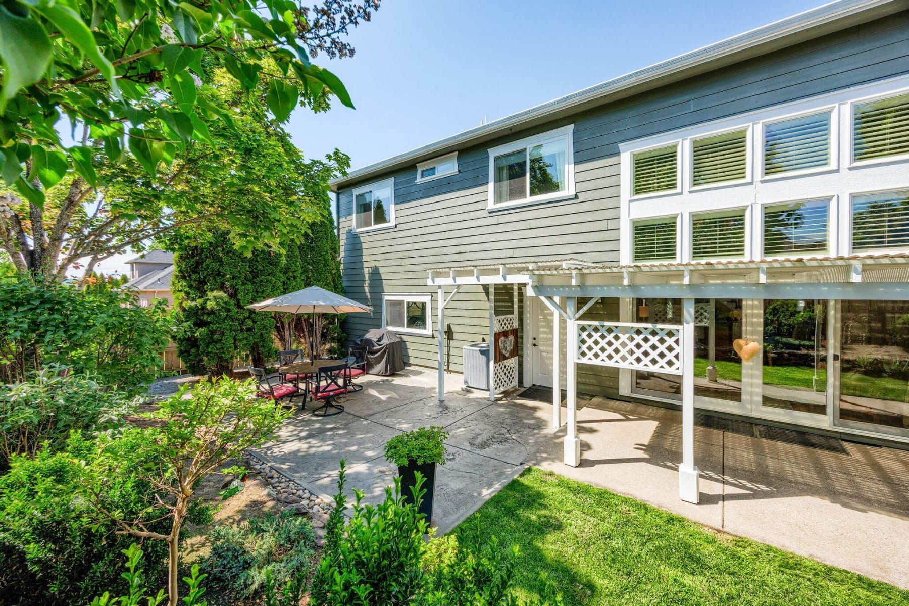  210 Bellerive Drive Eagle Point, OR 97524 - 物件實景