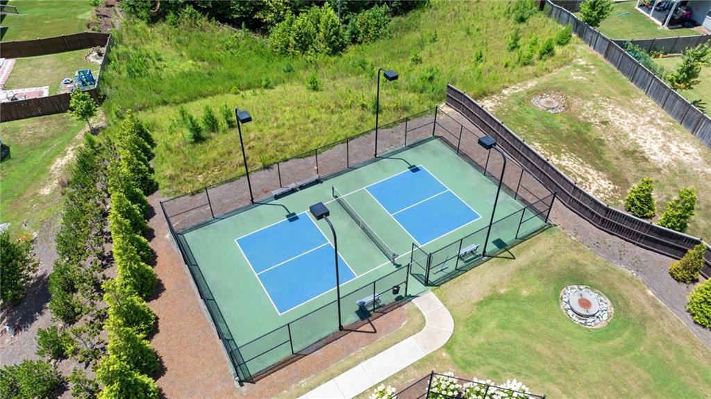 Buford, Georgia, 30519, United States, 5 Bedrooms Bedrooms, ,4 BathroomsBathrooms,Residential,For Sale,1896602