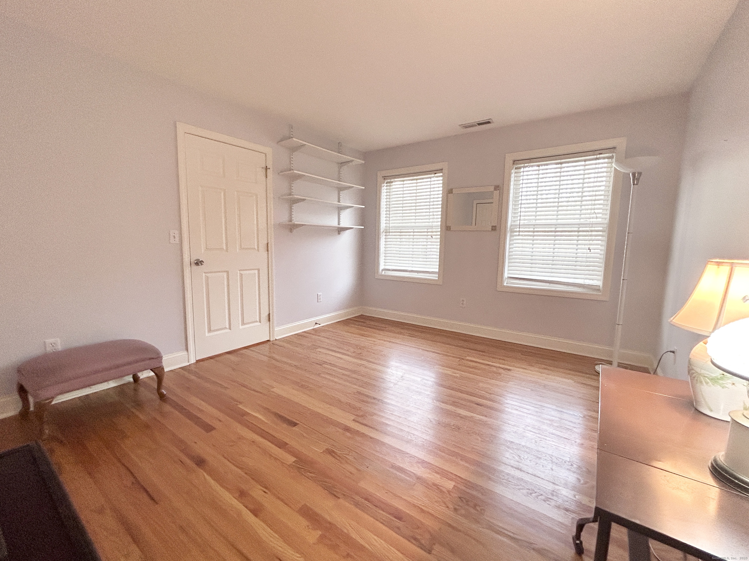 Oxford, Connecticut, 06478, United States, 4 Bedrooms Bedrooms, ,3 BathroomsBathrooms,Residential,For Sale,1993487