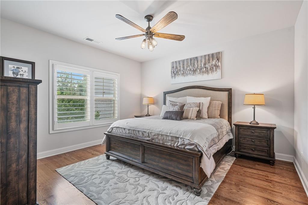Alpharetta, Georgia, 30022, United States, 6 Bedrooms Bedrooms, ,6 BathroomsBathrooms,Residential,For Sale,1900569