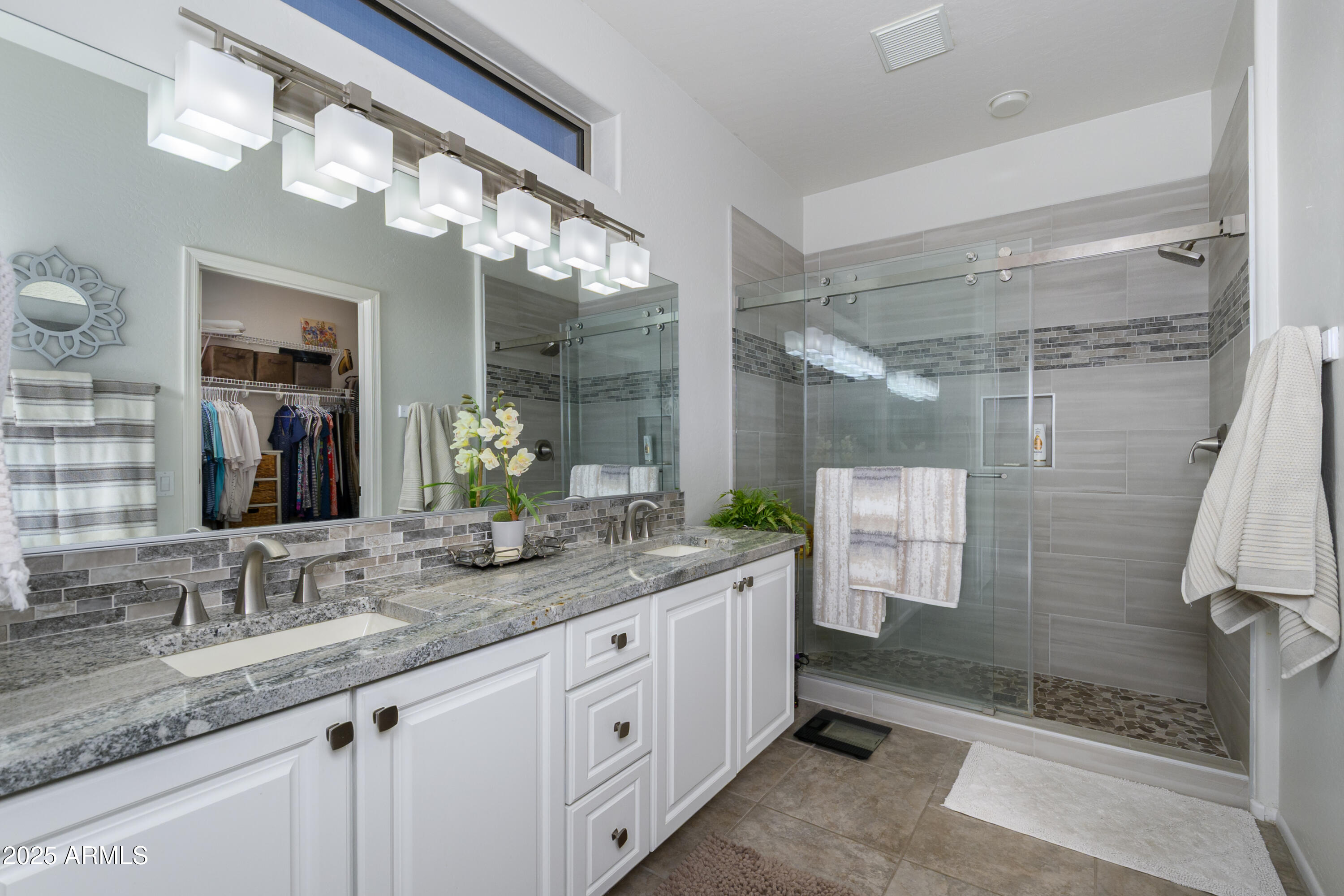 Surprise, Arizona, 85387, United States, 2 Bedrooms Bedrooms, ,2 BathroomsBathrooms,Residential,For Sale,1994841