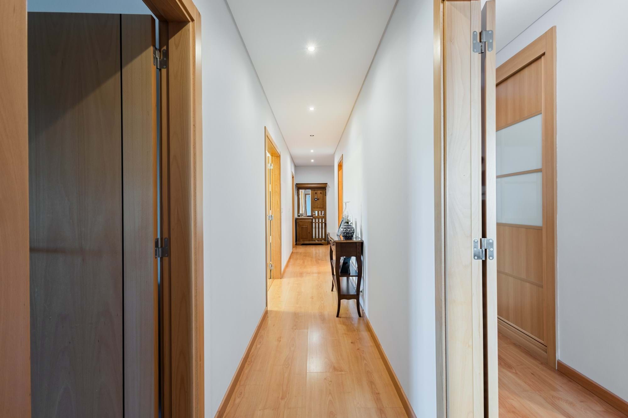 Vila Franca de Xira, Lisbon, 2615-399, PT, 3 Bedrooms Bedrooms, ,2 BathroomsBathrooms,Residential,For Sale,1999815