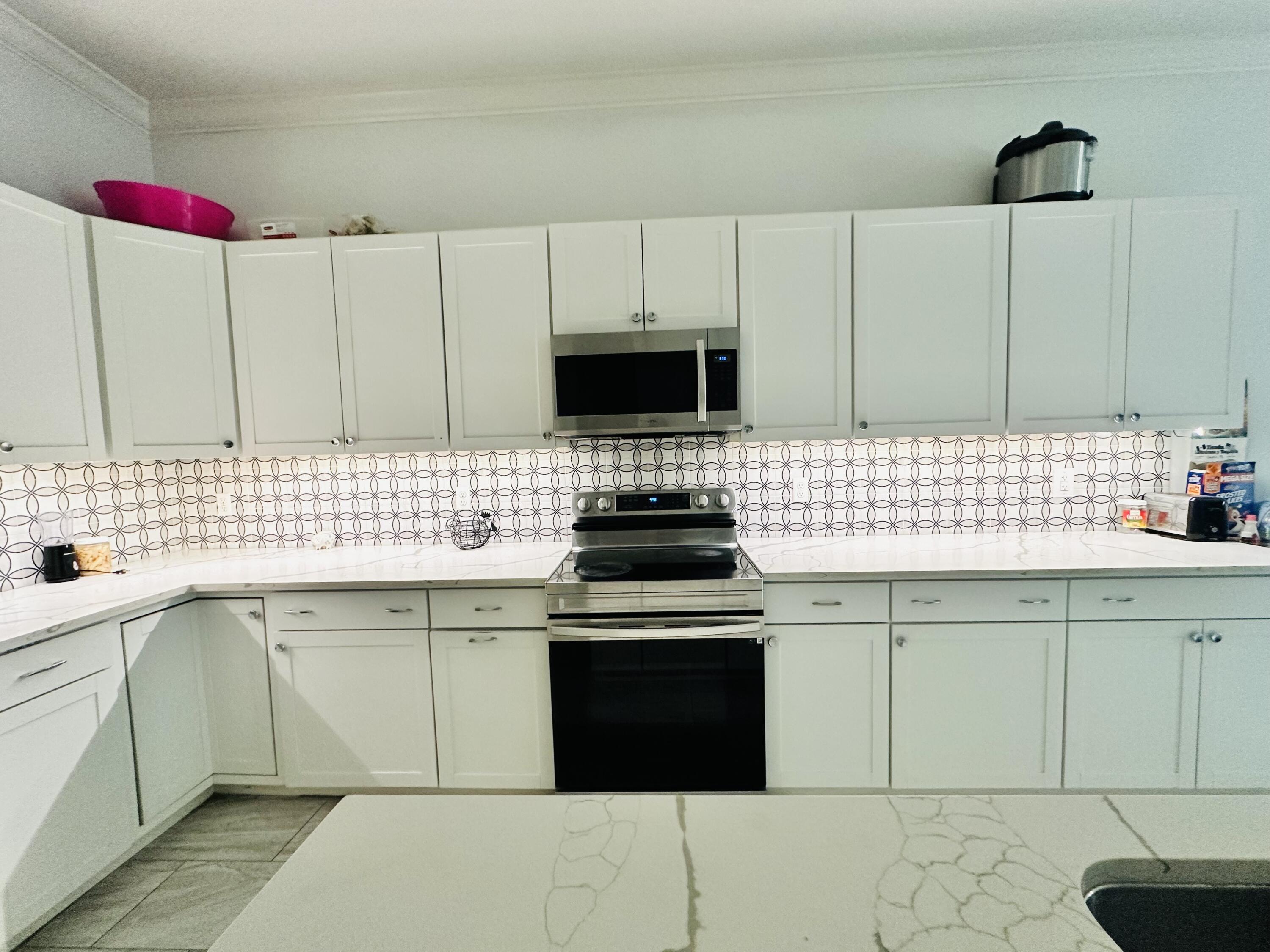 Santa Rosa Beach, Florida, 32459, United States, 4 Bedrooms Bedrooms, ,3 BathroomsBathrooms,Residential,For Sale,1868206