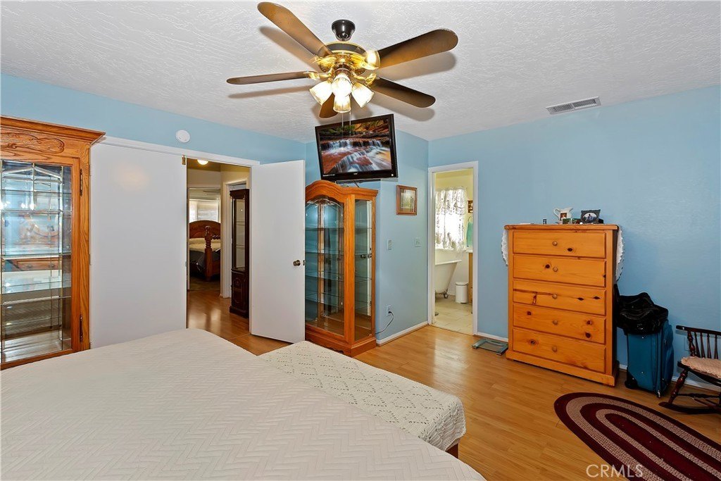 Hesperia, California, 92345, United States, 3 Bedrooms Bedrooms, ,2 BathroomsBathrooms,Residential,For Sale,1933281
