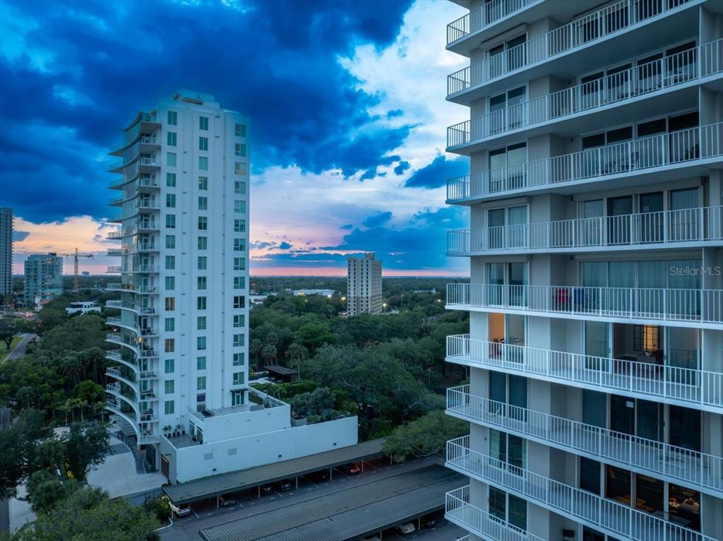 Tampa, Florida, 33629, United States, 2 Bedrooms Bedrooms, ,2 BathroomsBathrooms,Residential,For Sale,1993364