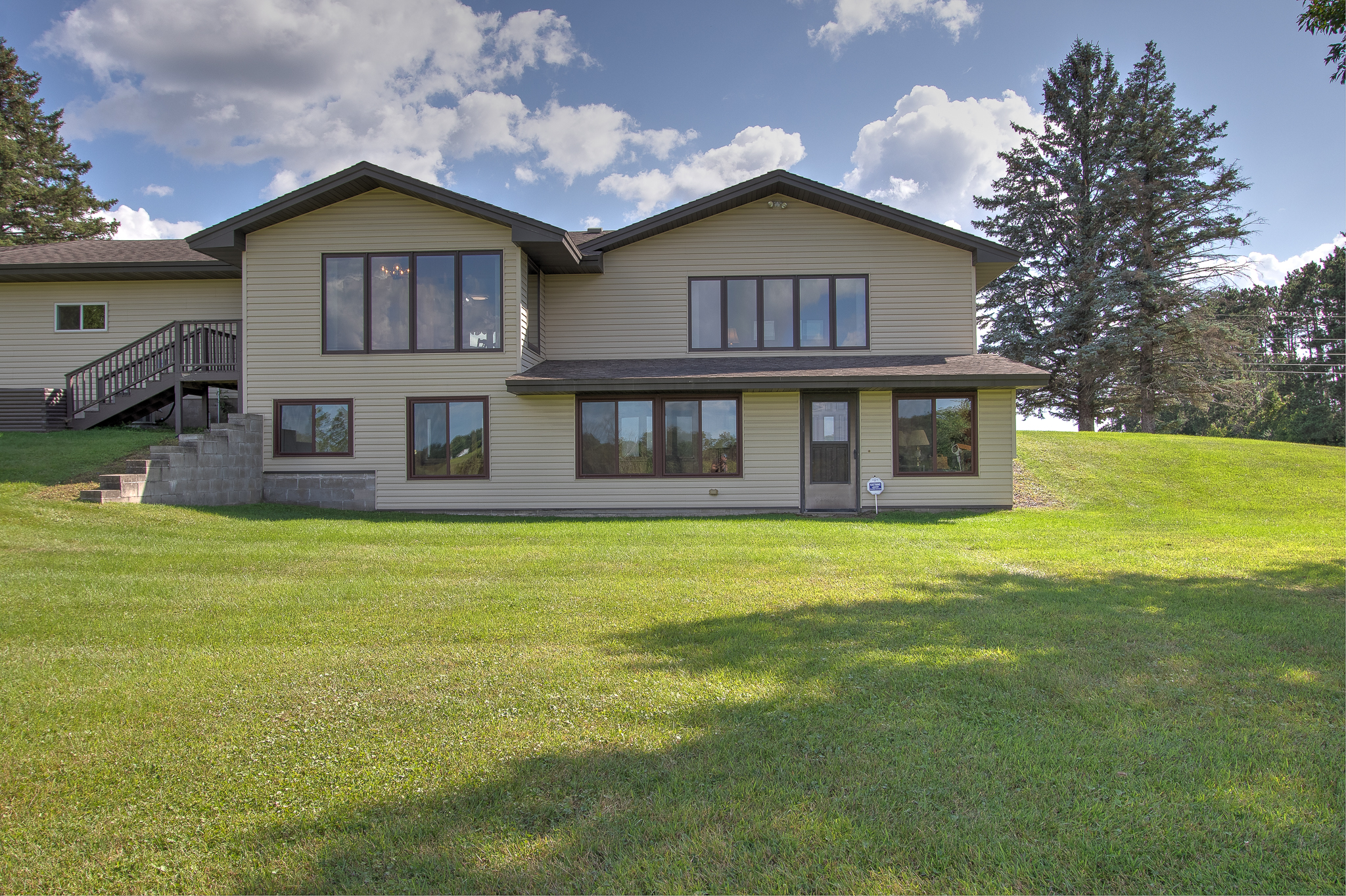 Cambridge, Minnesota, 55008, United States, 4 Bedrooms Bedrooms, ,1 BathroomBathrooms,Residential,For Sale,1973856
