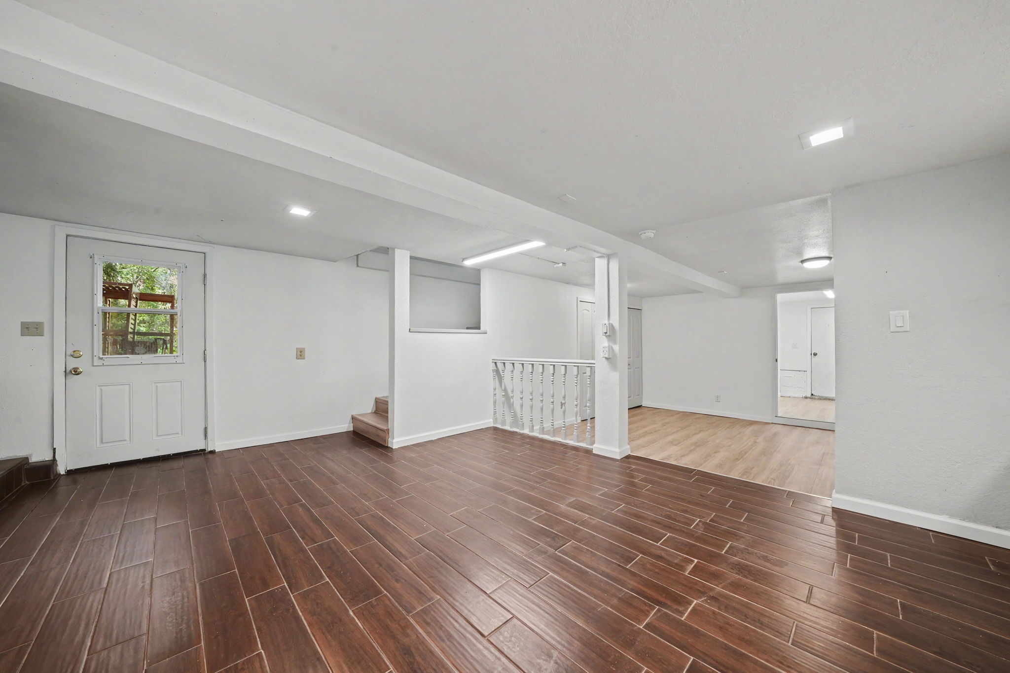  Spacious Home with Room for All - 物件實景