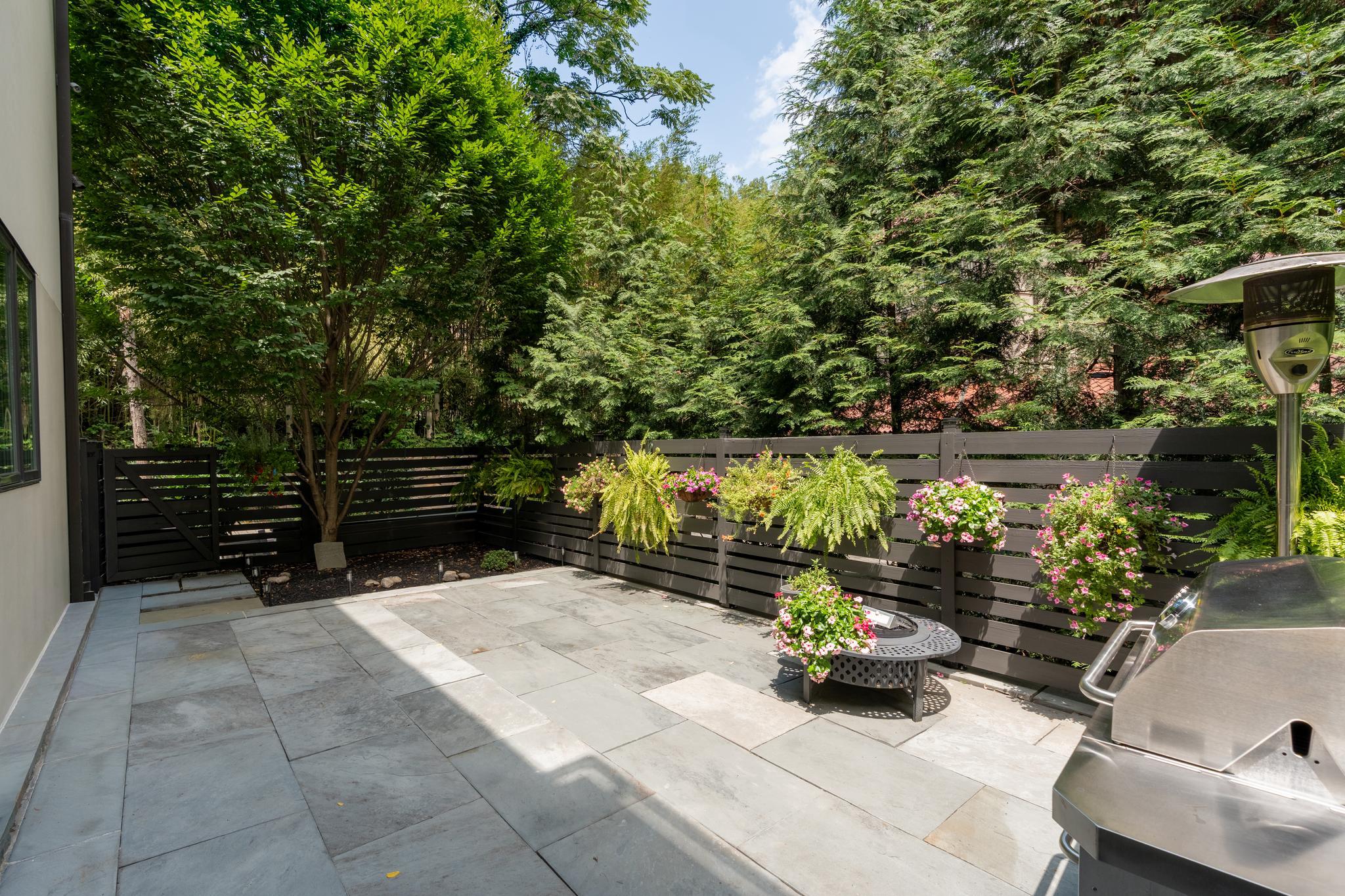  2905 University Terrace NW, Washington, DC, 20016 - 物件實景