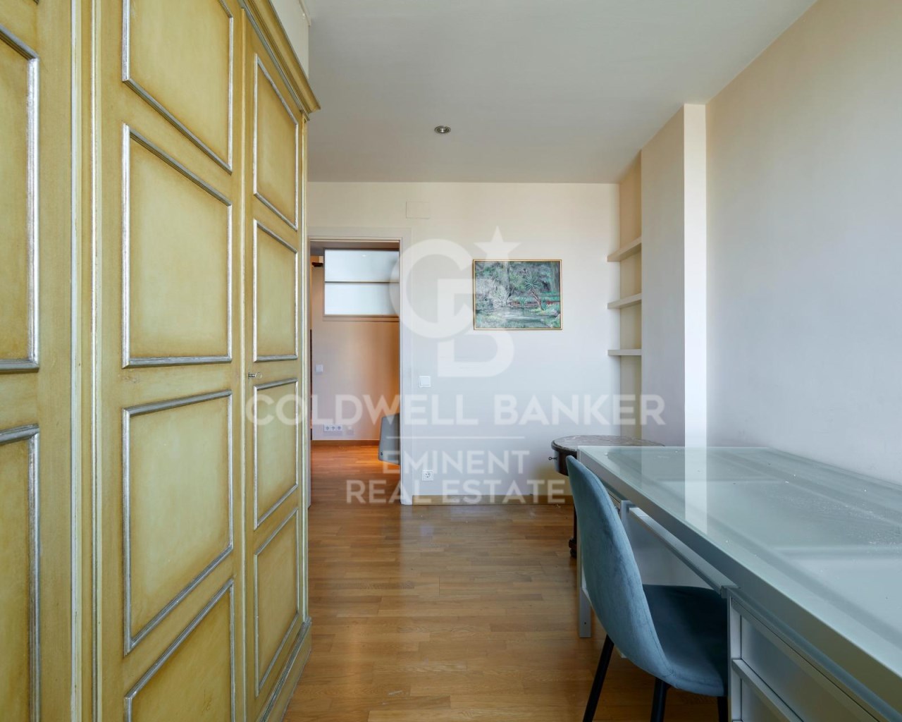 Barcelona, Barcelona, Sarri? - Sant Gervasi, Sant, Barcelona, Catalonia, ES, 3 Bedrooms Bedrooms, ,2 BathroomsBathrooms,Residential,For Sale,Barcelona, Barcelona, Sarri? - Sant Gervasi, Sant ,1580160