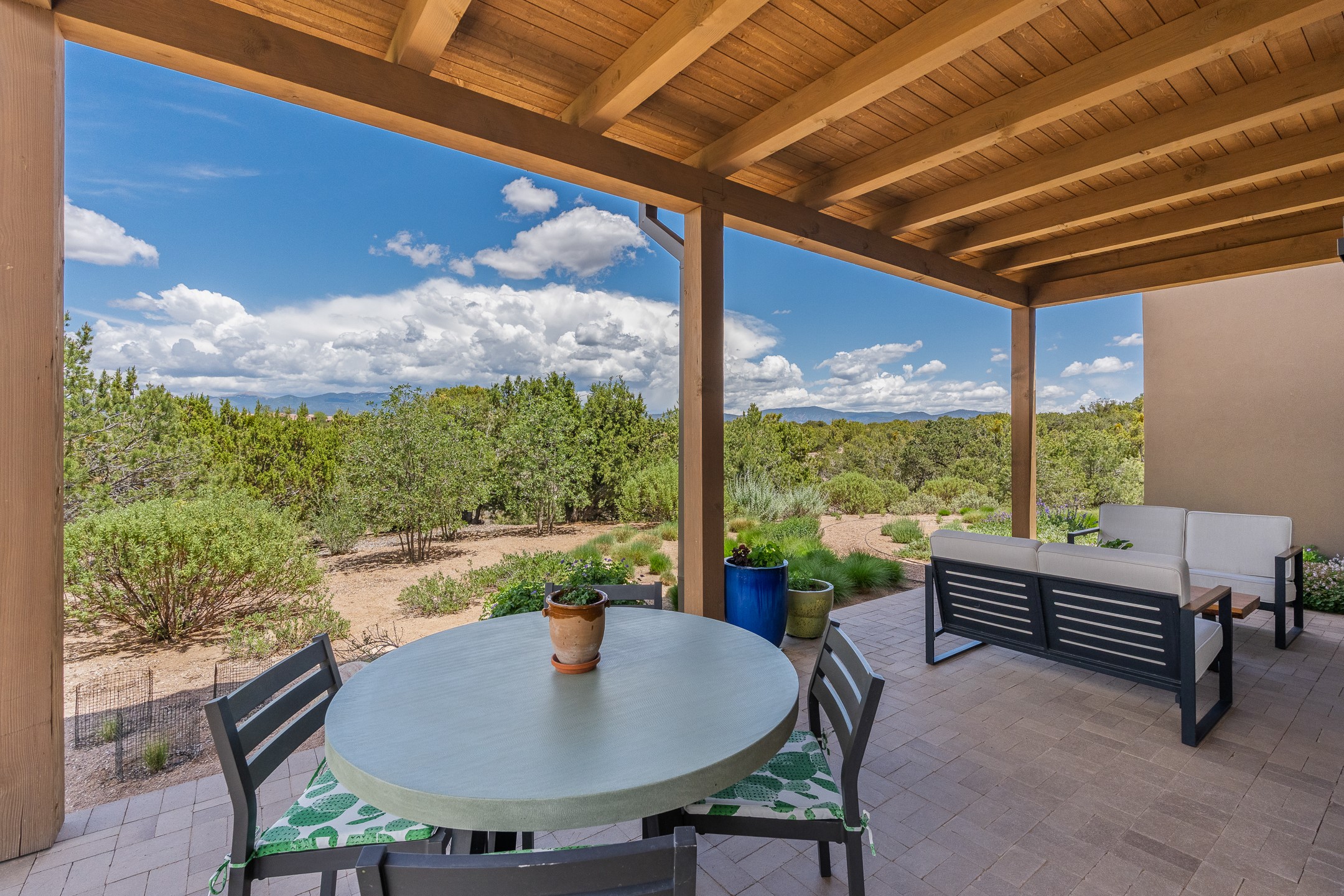  31 Sundance Ridge Circle - 物件實景