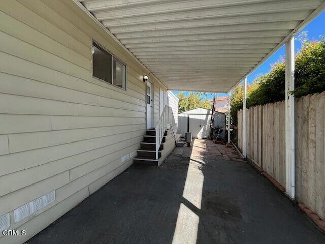 Goleta, California, 93117, United States, 2 Bedrooms Bedrooms, ,2 BathroomsBathrooms,Residential,For Sale,1974221