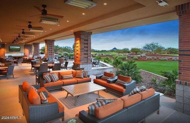 Florence, Arizona, 85132, United States, 2 Bedrooms Bedrooms, ,Residential,For Sale,1925681