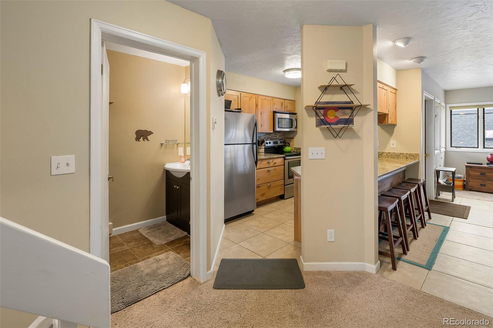 Granby, Colorado, 80446, United States, 3 Bedrooms Bedrooms, ,3 BathroomsBathrooms,Residential,For Sale,1938185